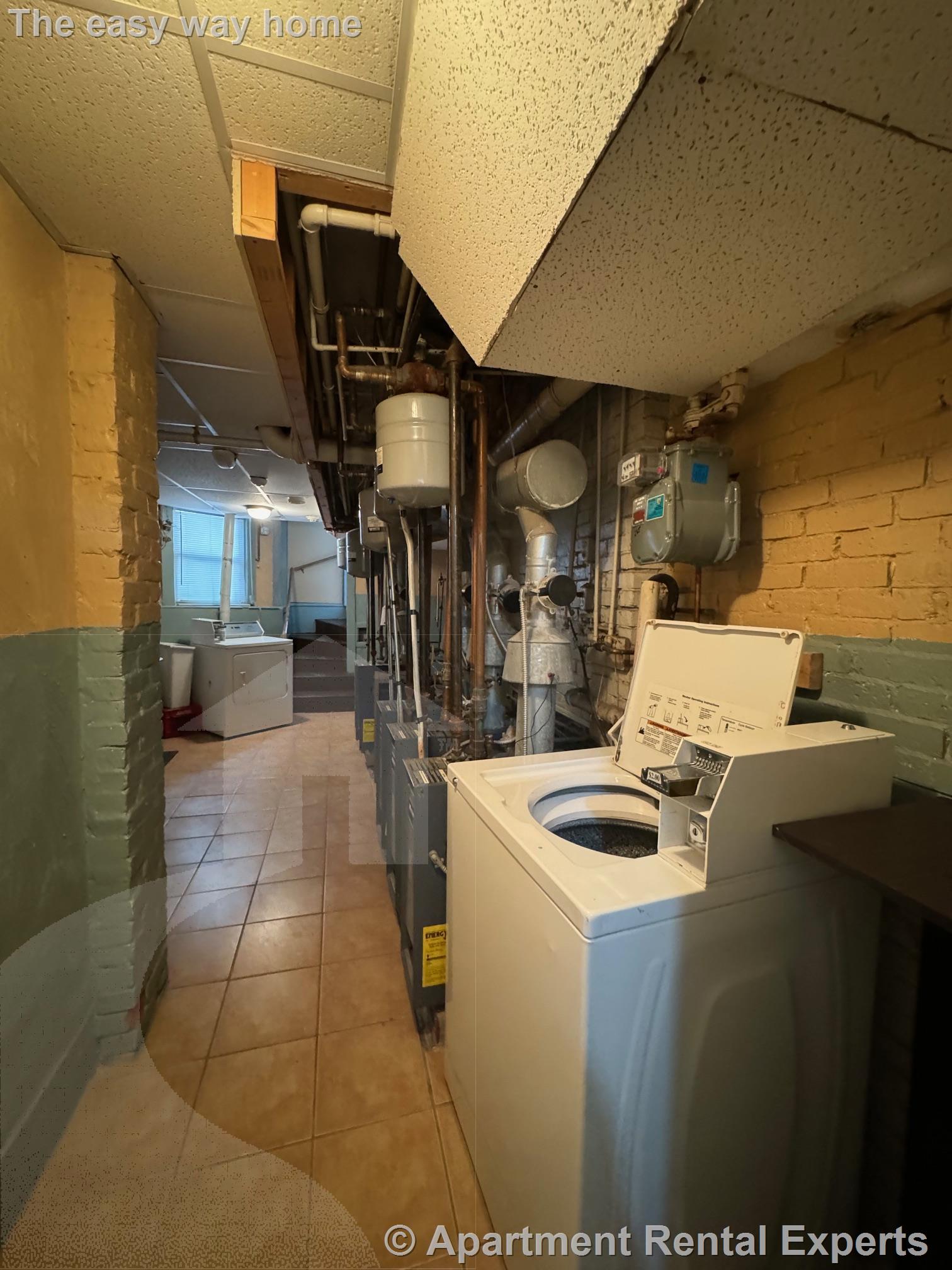 225 Broadway, Kendall Square