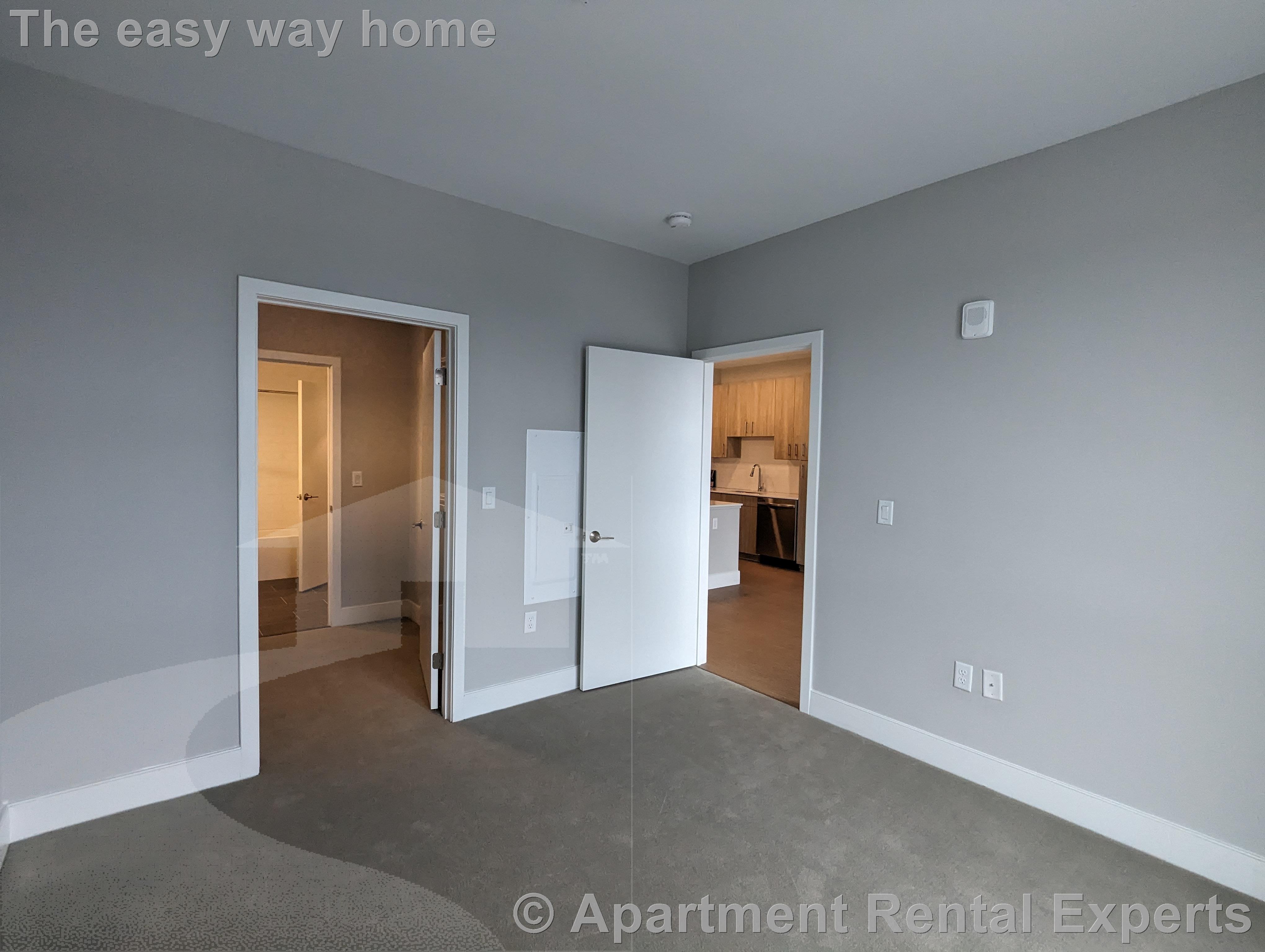 10 Inner Belt Rd, Union Square