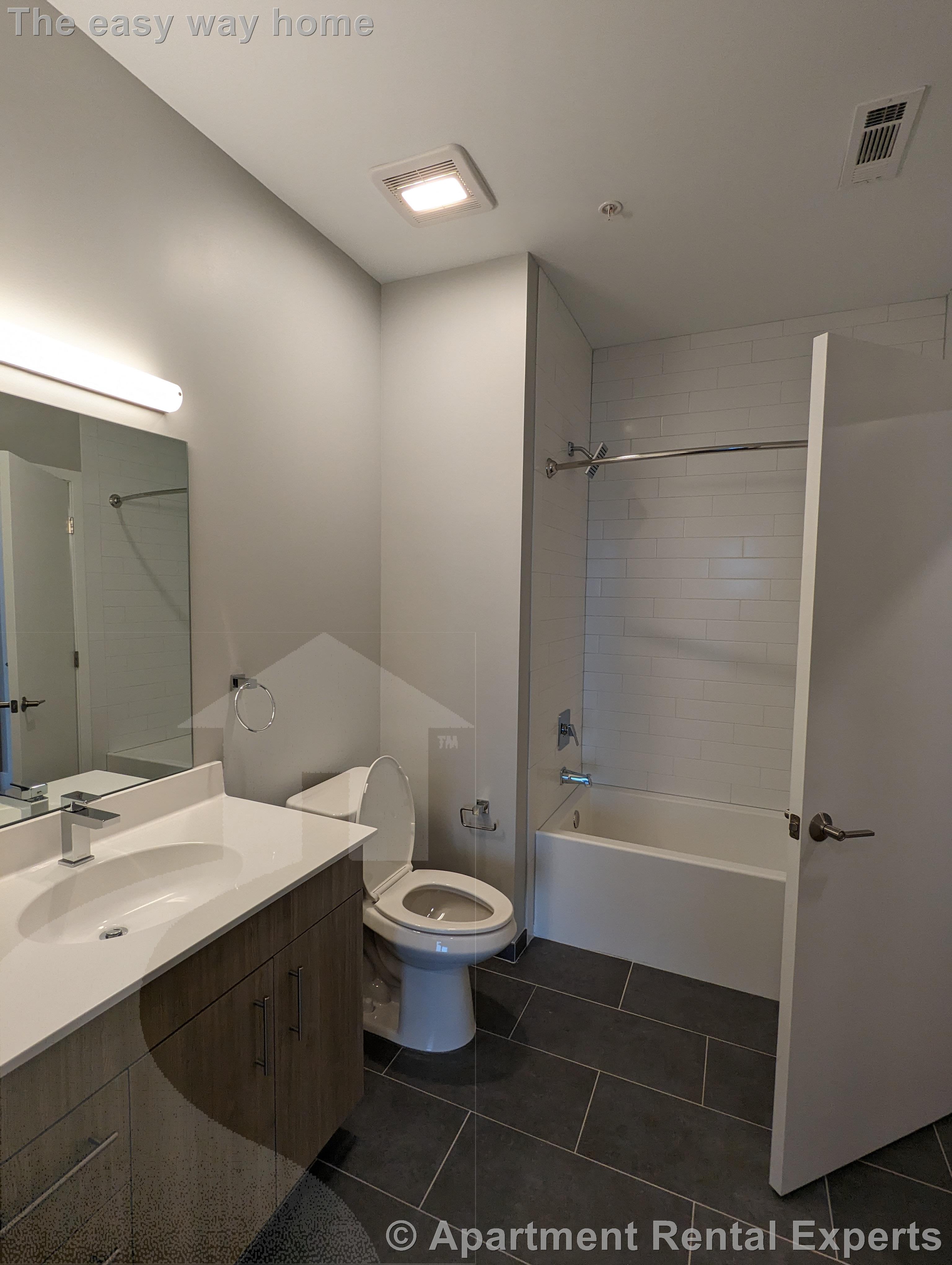 10 Inner Belt Rd, Union Square