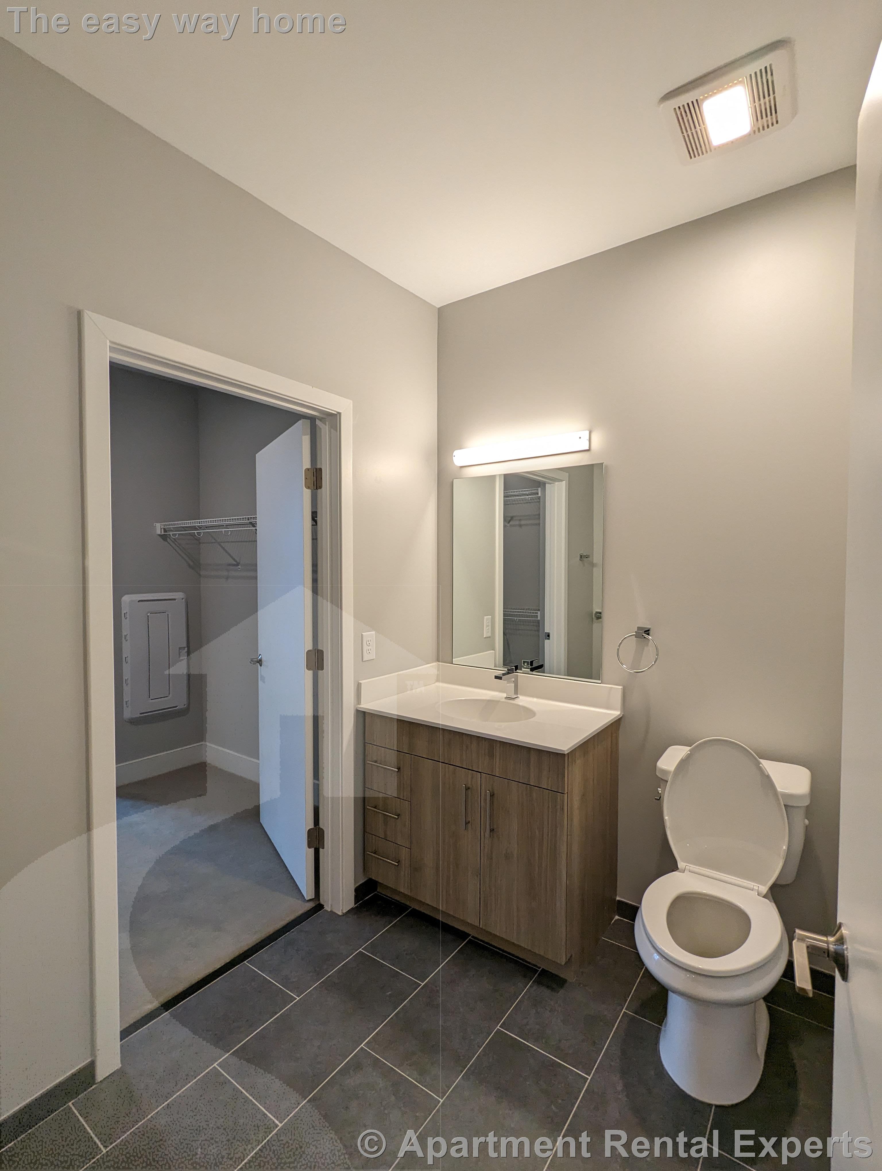 10 Inner Belt Rd, Union Square