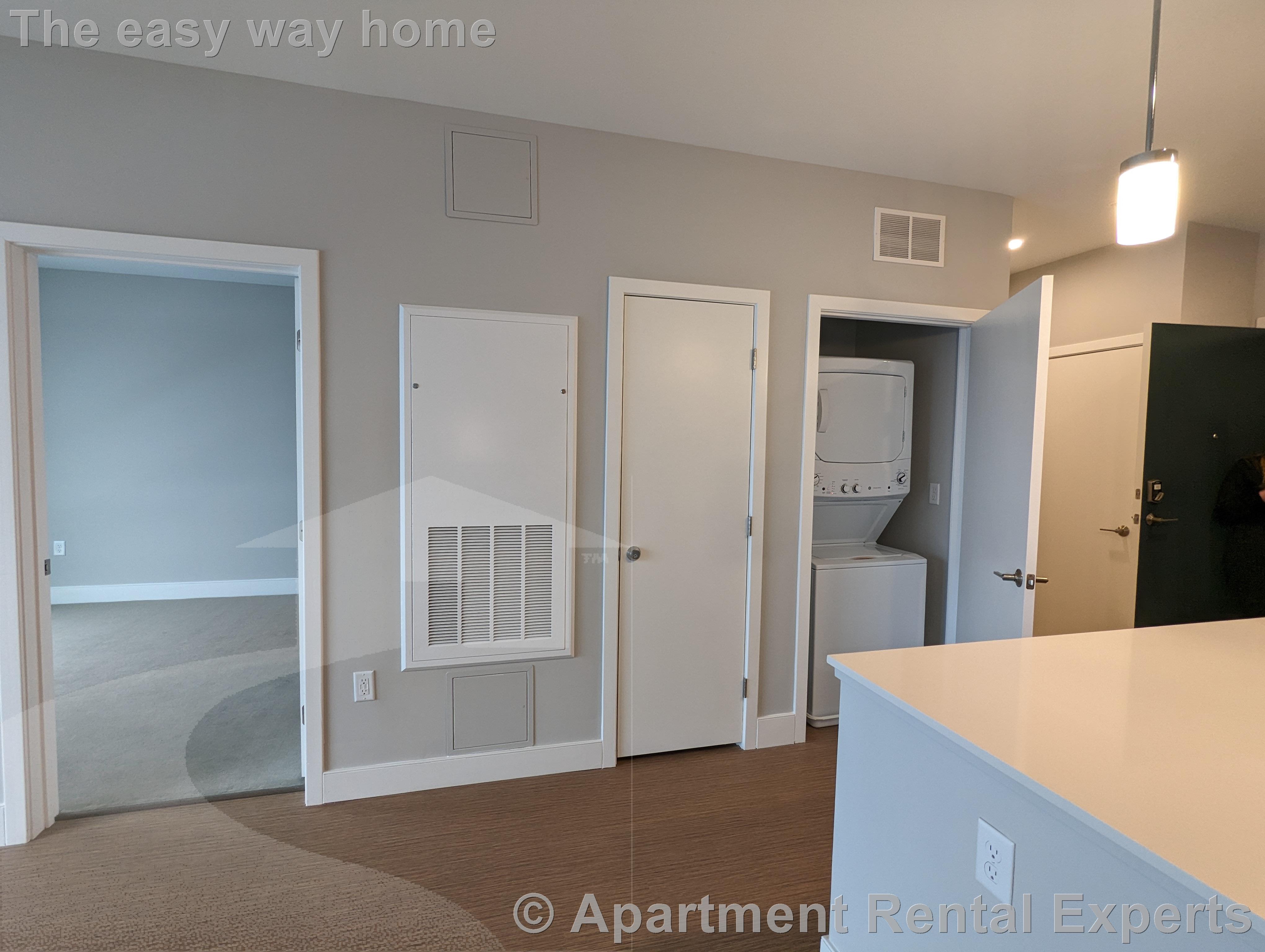 10 Inner Belt Rd, Union Square