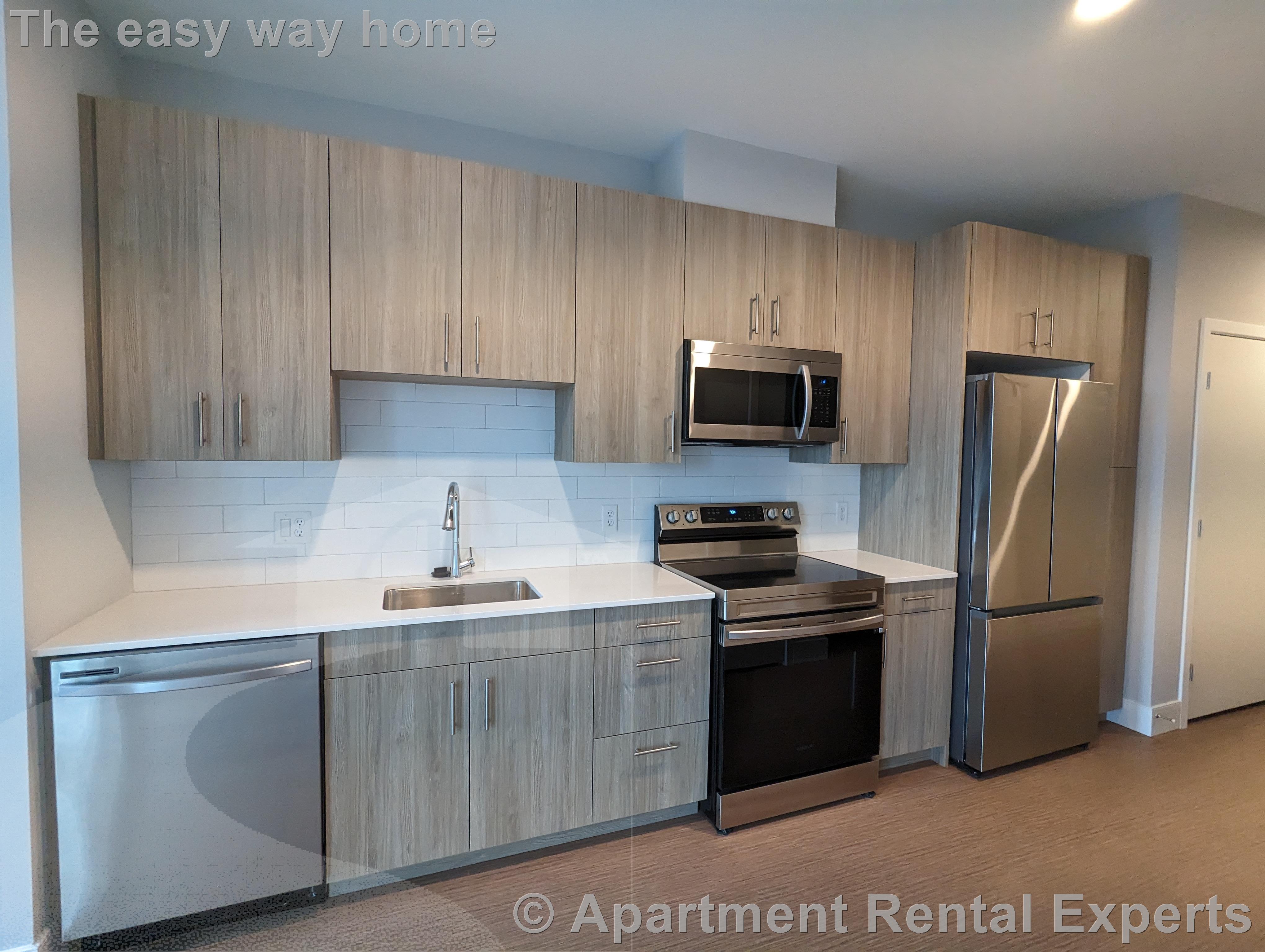 10 Inner Belt Rd, Union Square