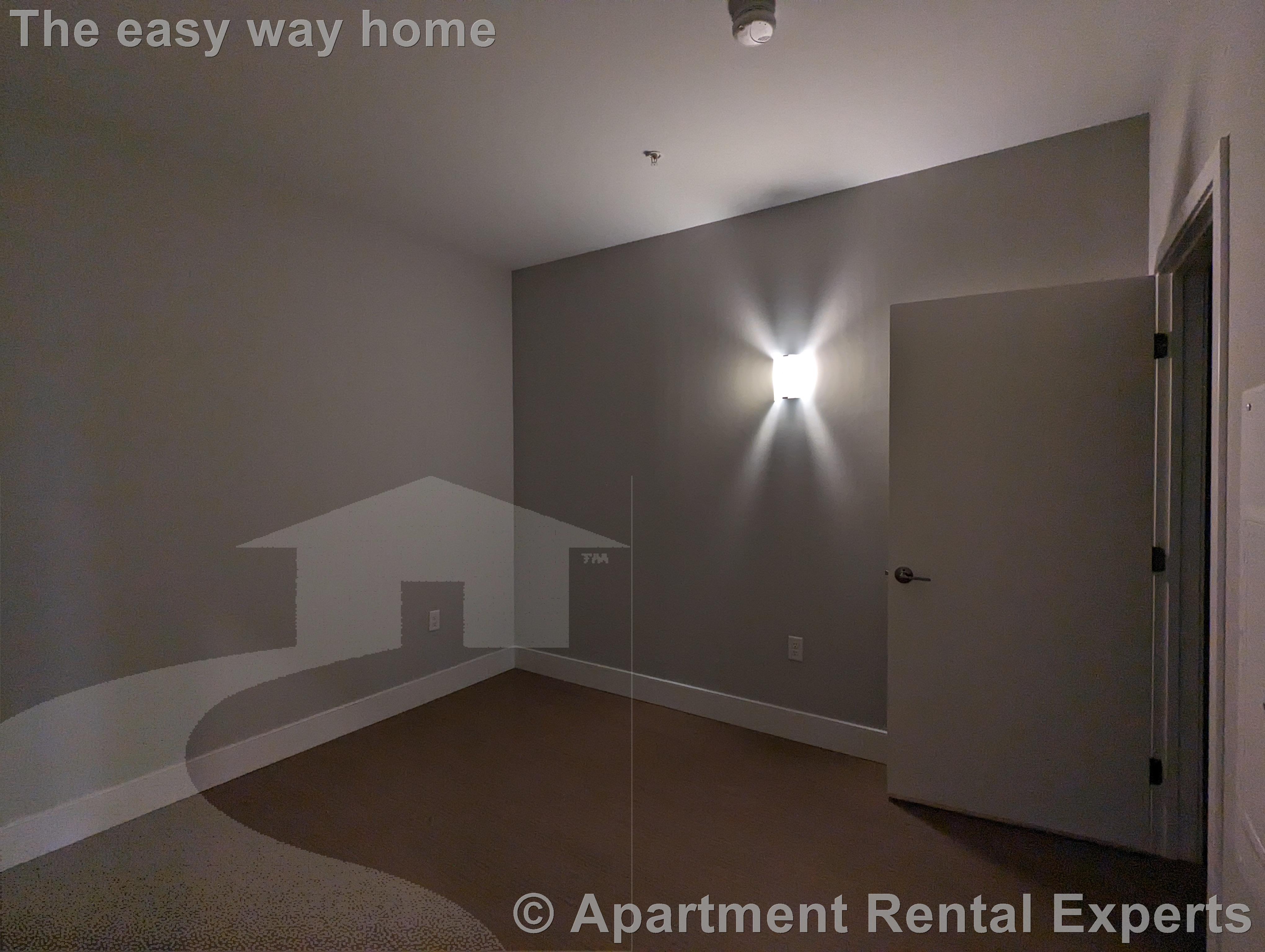 10 Inner Belt Rd, Union Square