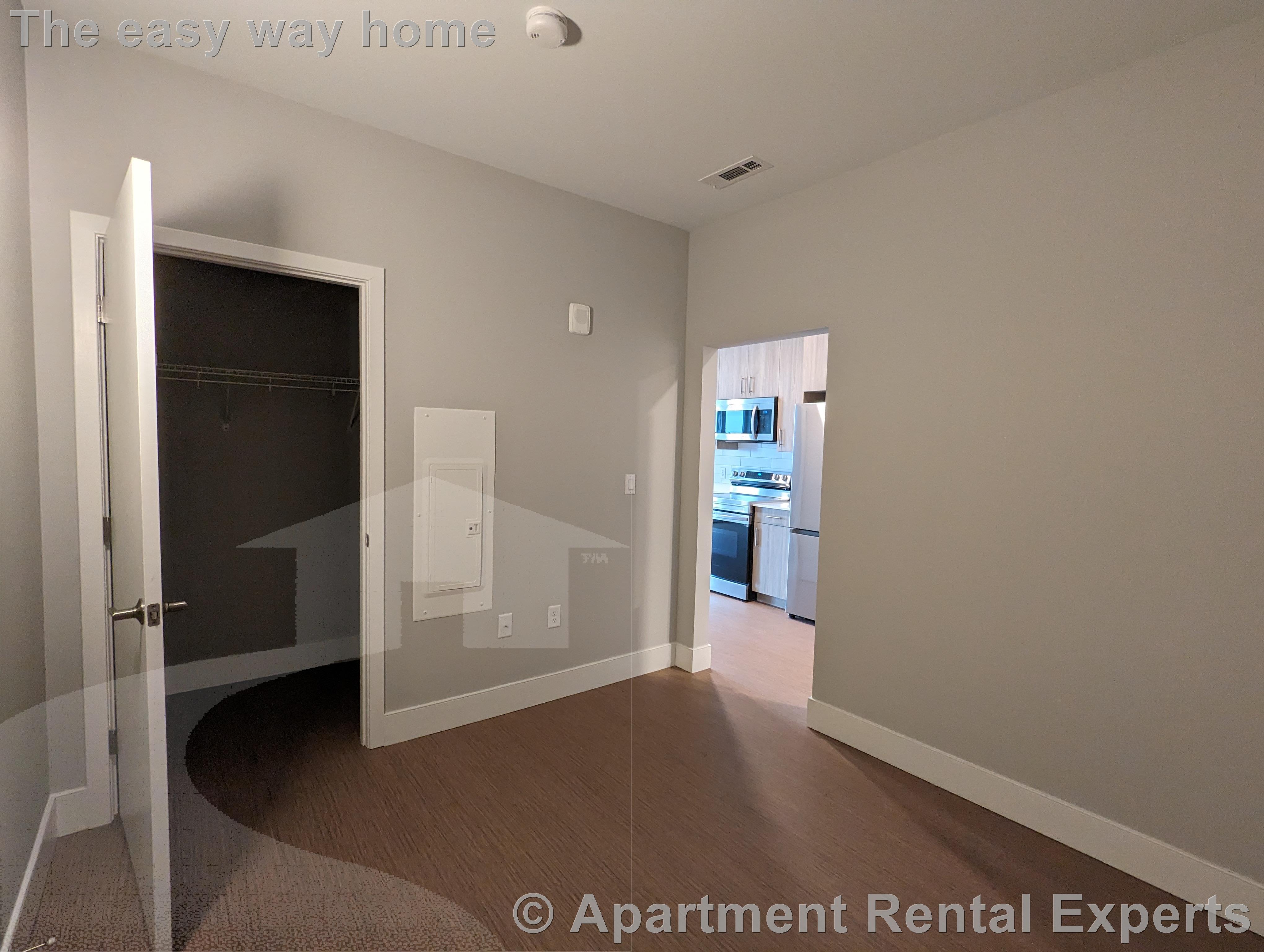 10 Inner Belt Rd, Union Square