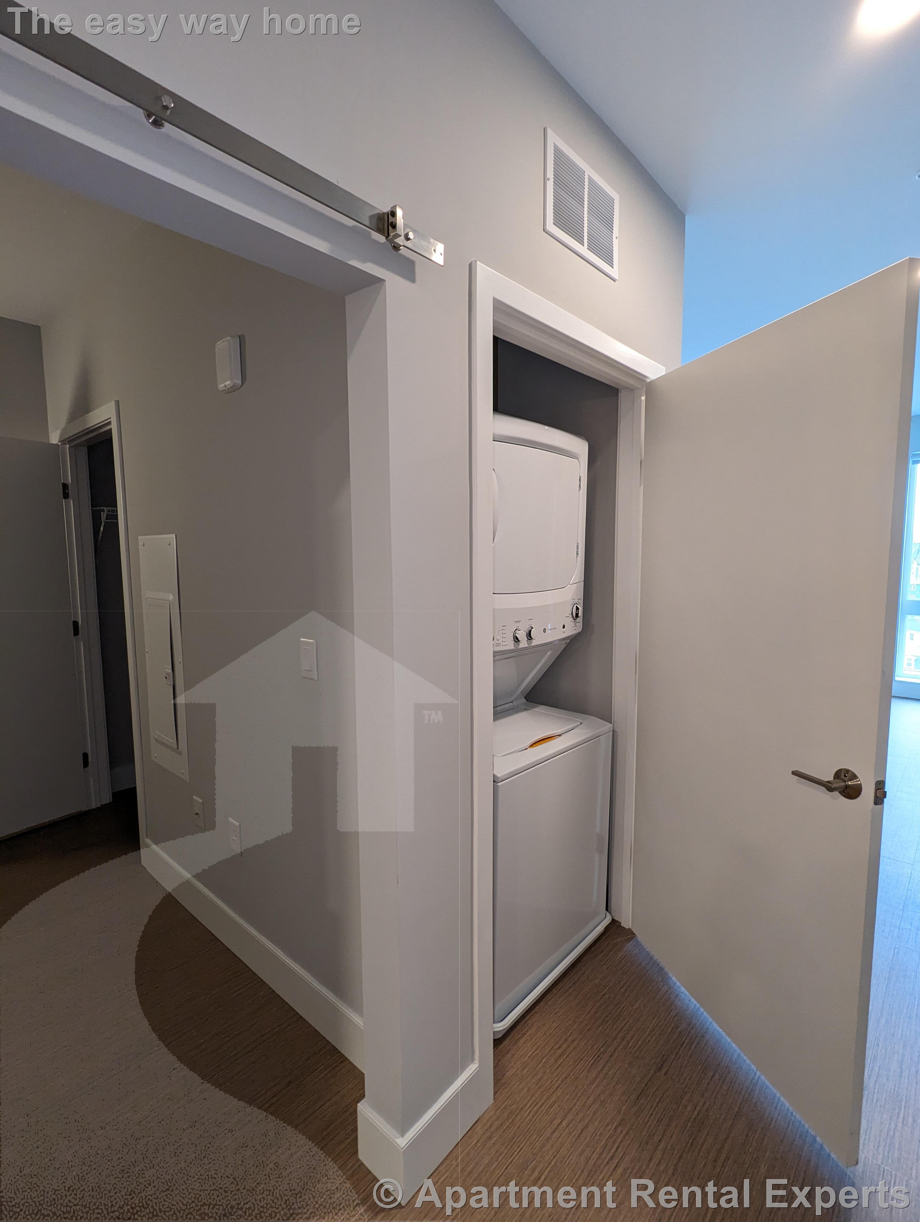 10 Inner Belt Rd, Union Square