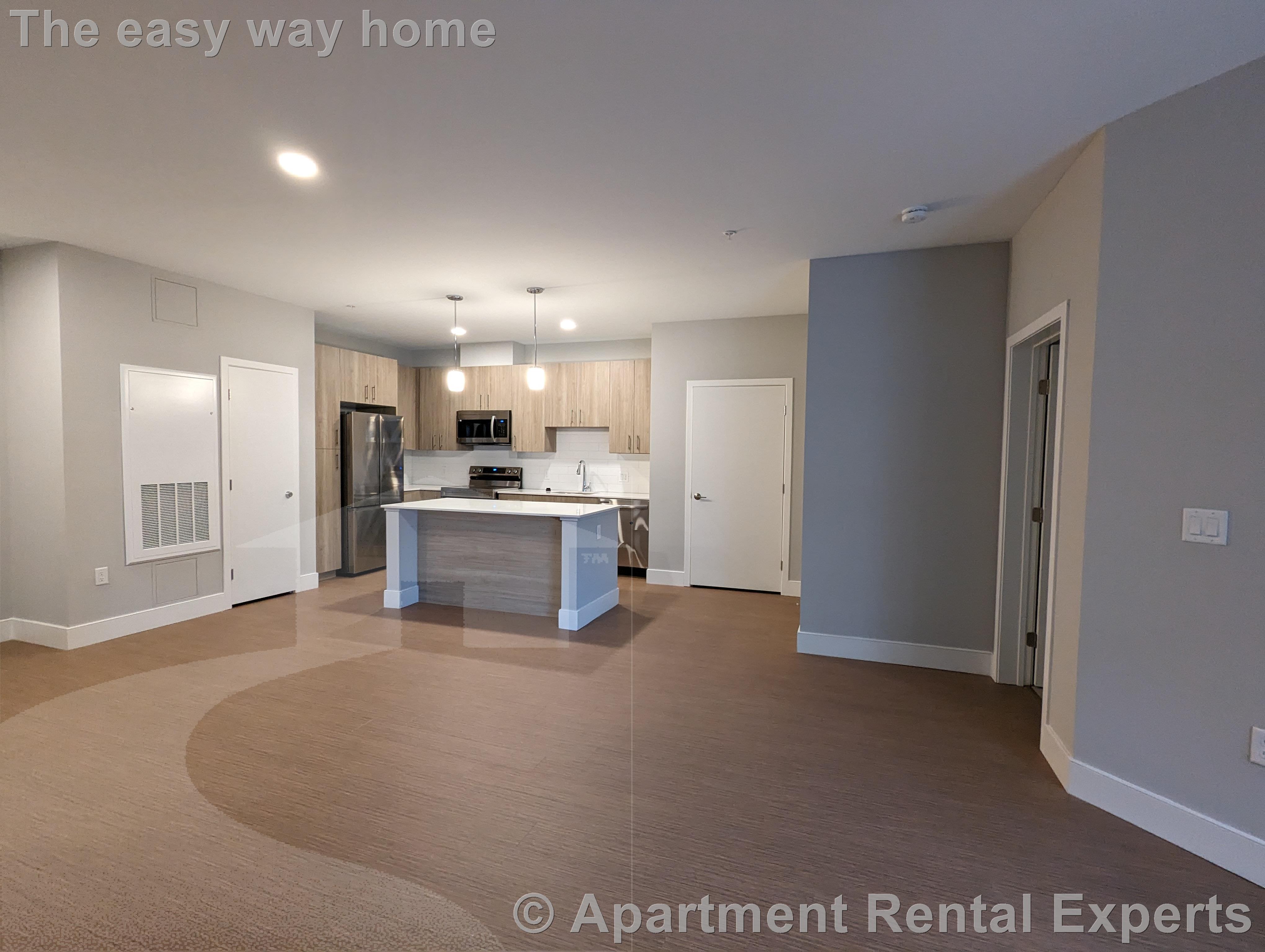 10 Inner Belt Rd, Union Square