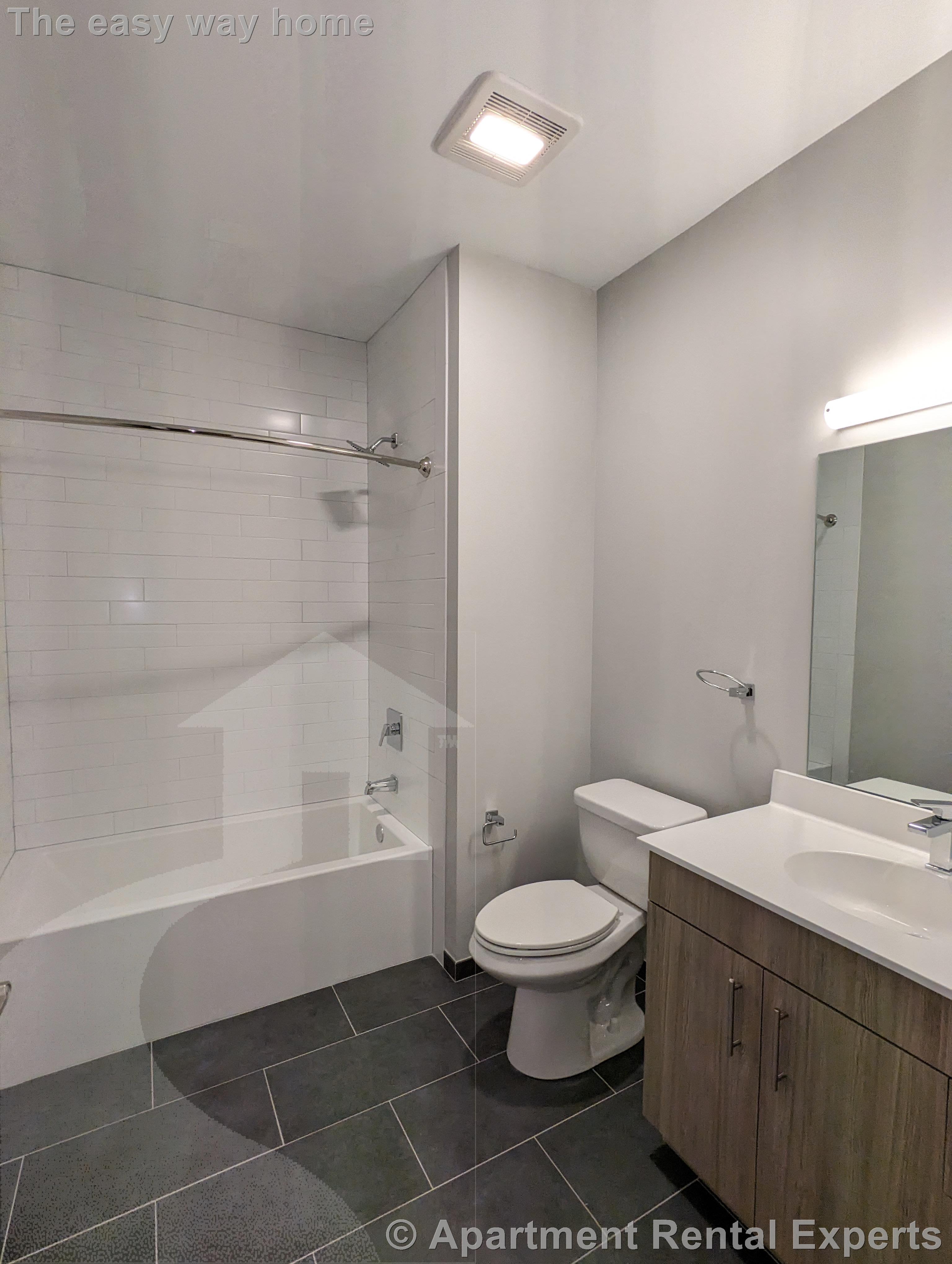 10 Inner Belt Rd, Union Square