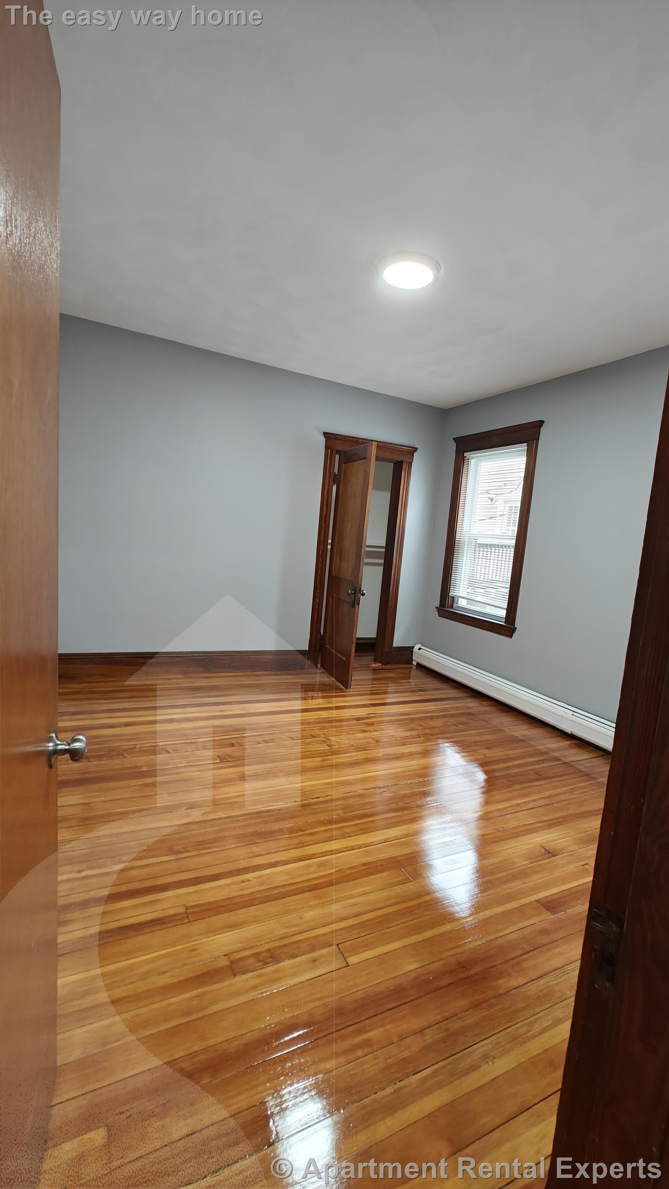 308 Spring St Extension, Fulton Heights