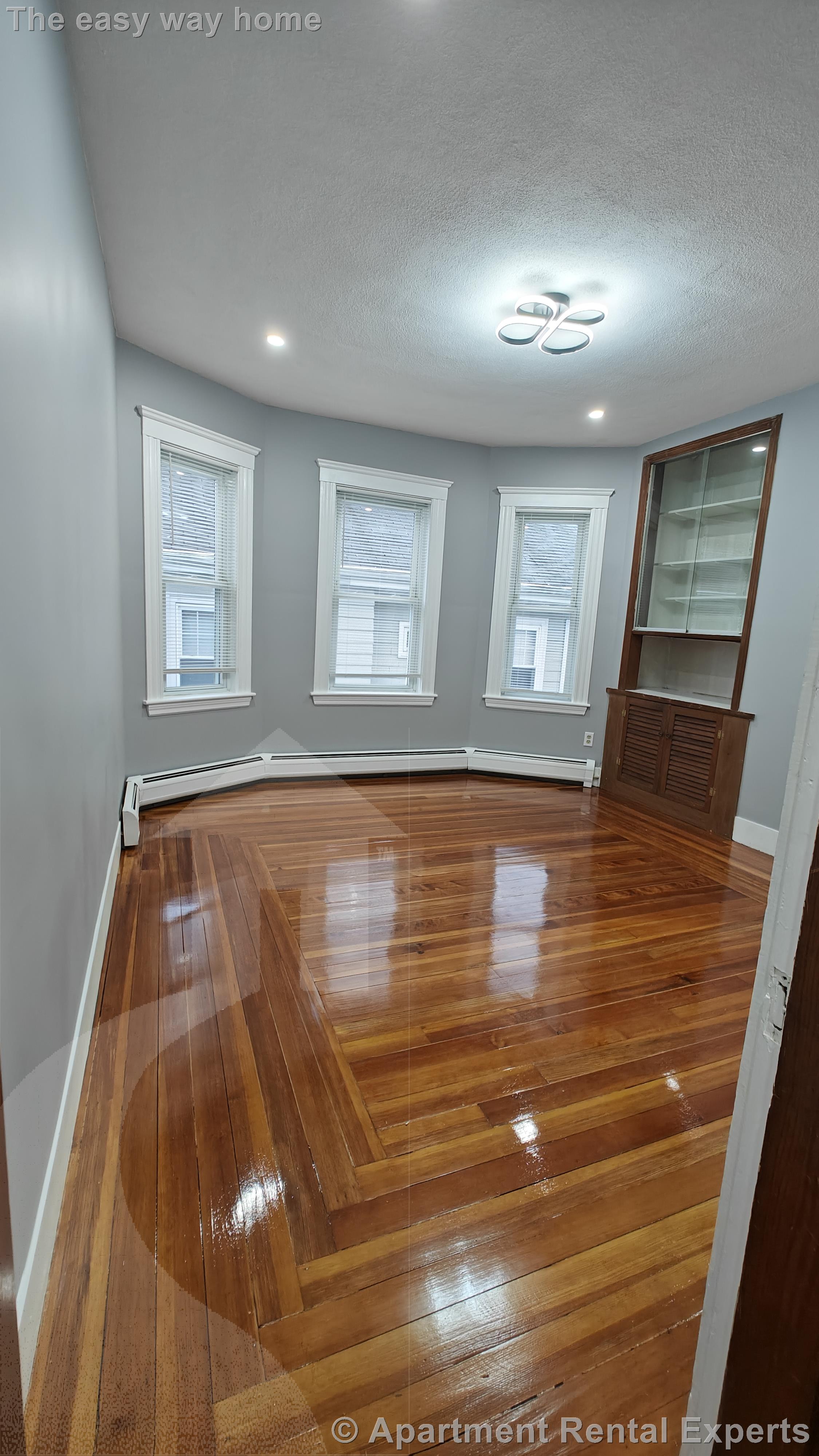 308 Spring St Extension, Fulton Heights