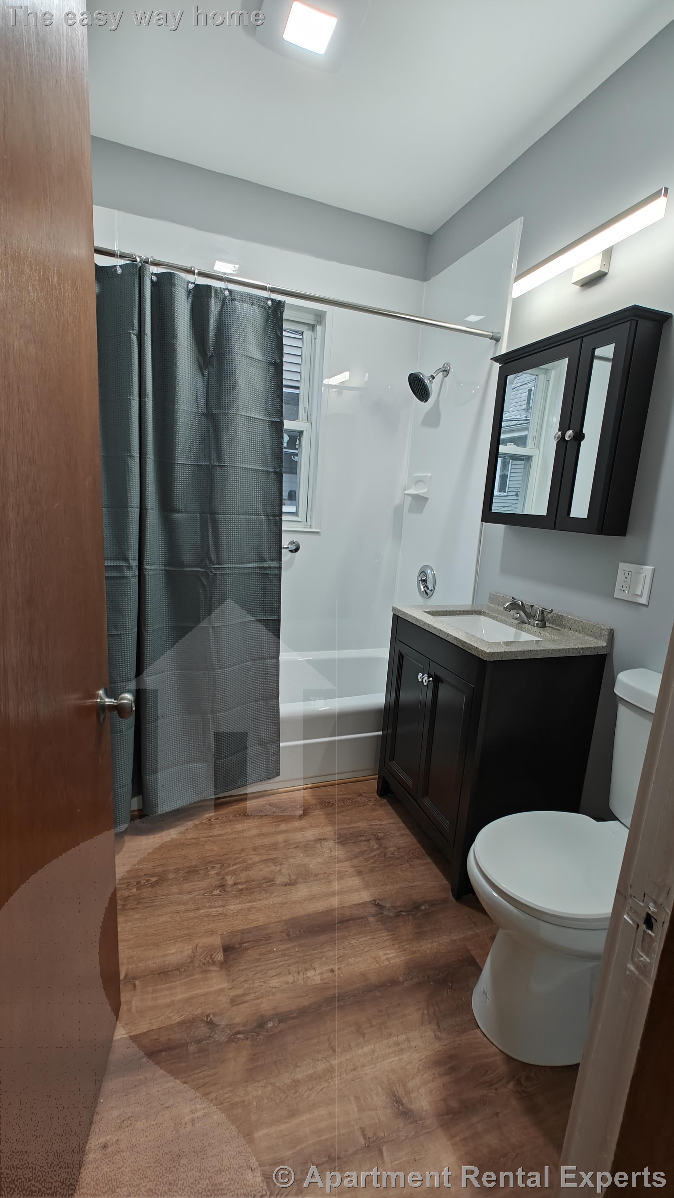 308 Spring St Extension, Fulton Heights