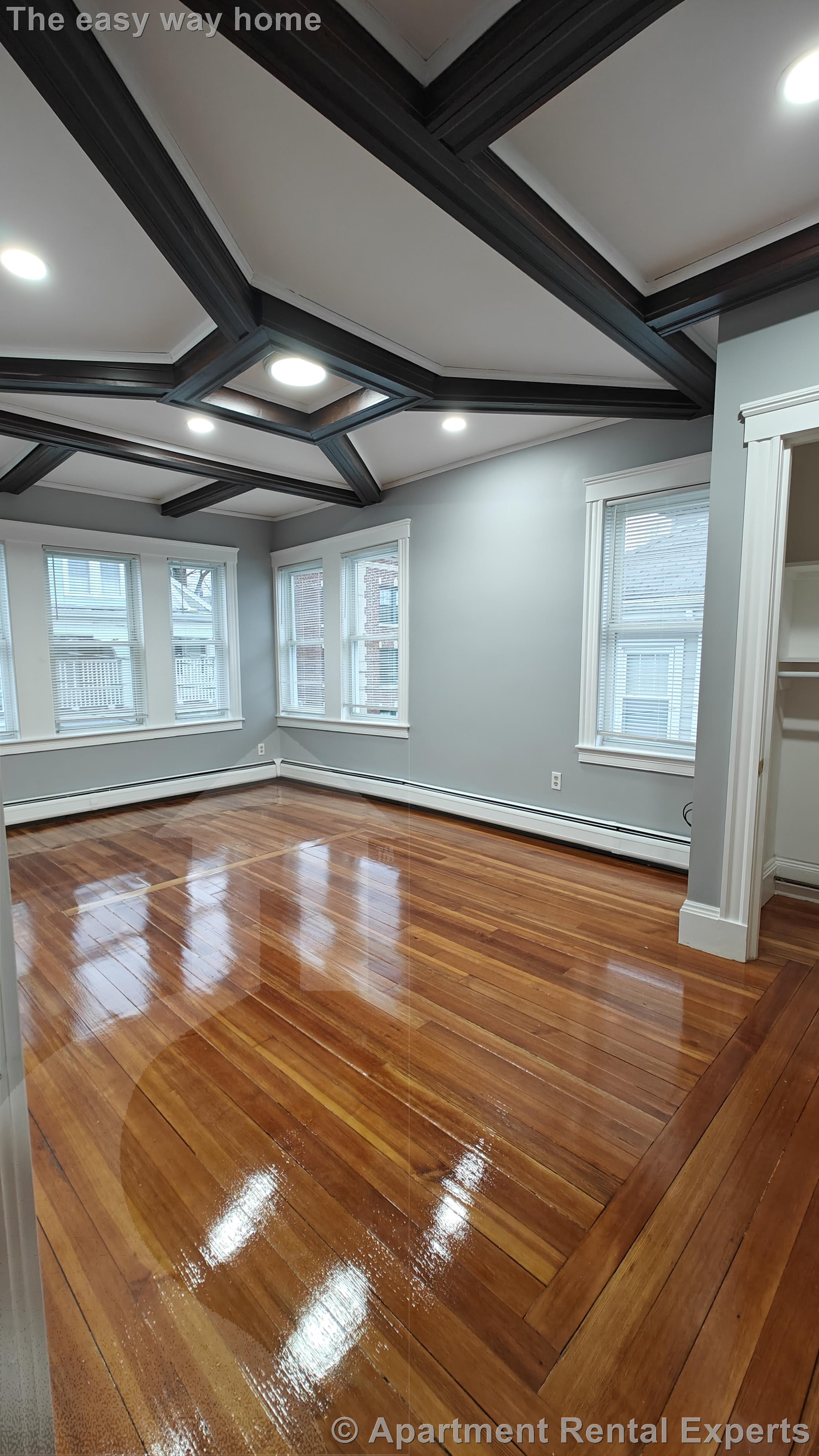 308 Spring St Extension, Fulton Heights