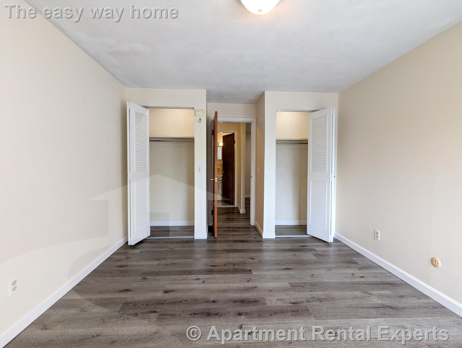 86 Newbury St, Teele Square