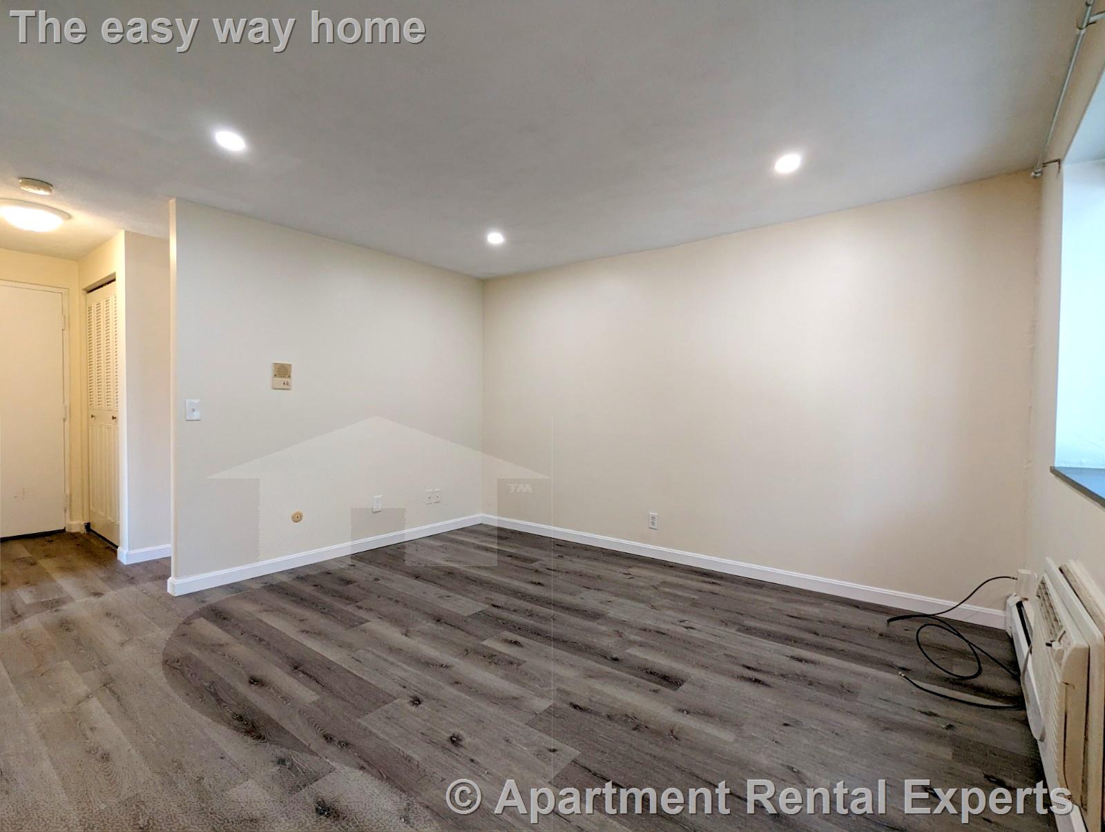 86 Newbury St, Teele Square