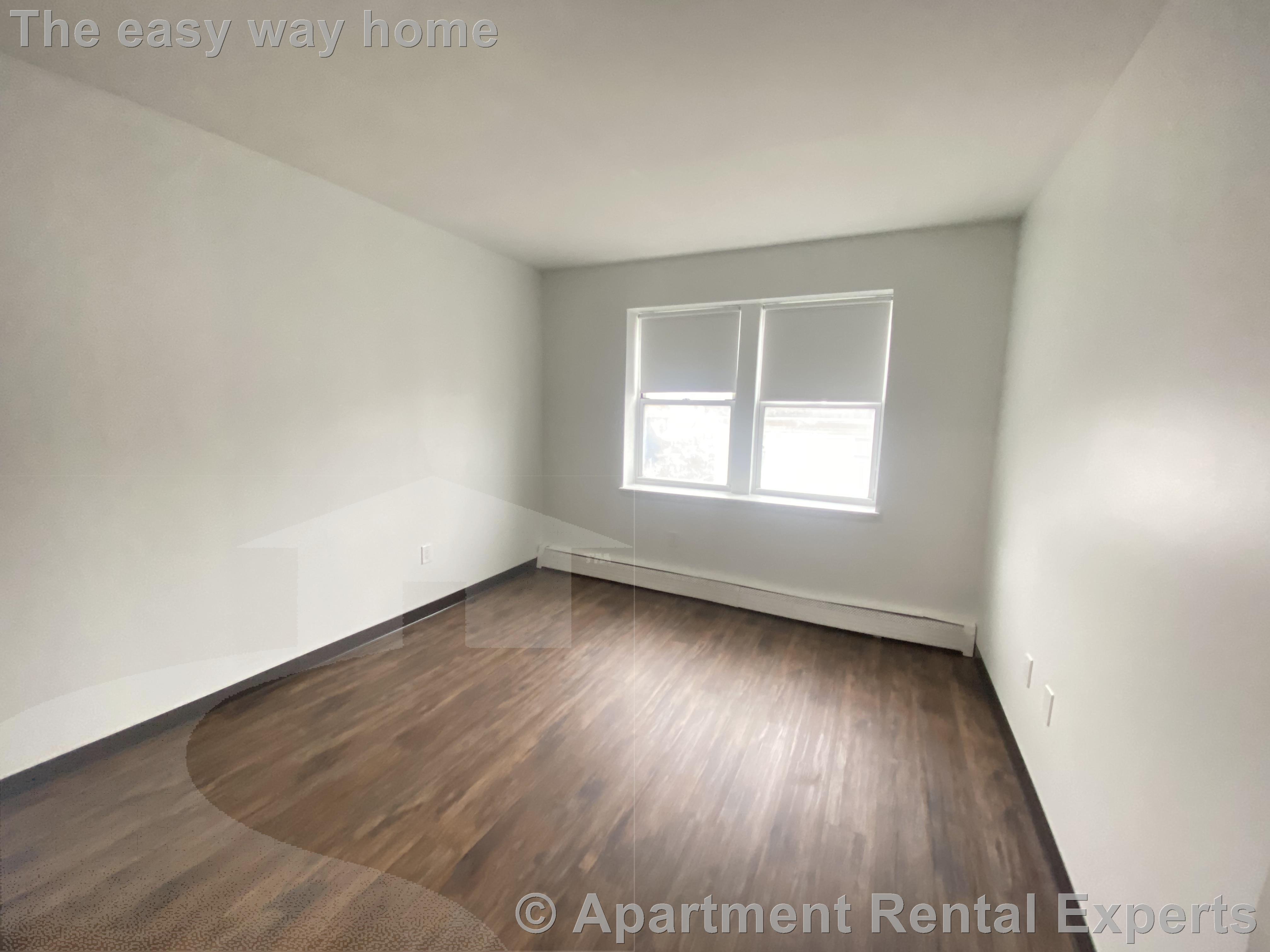 1 Franklin St, Sullivan Square