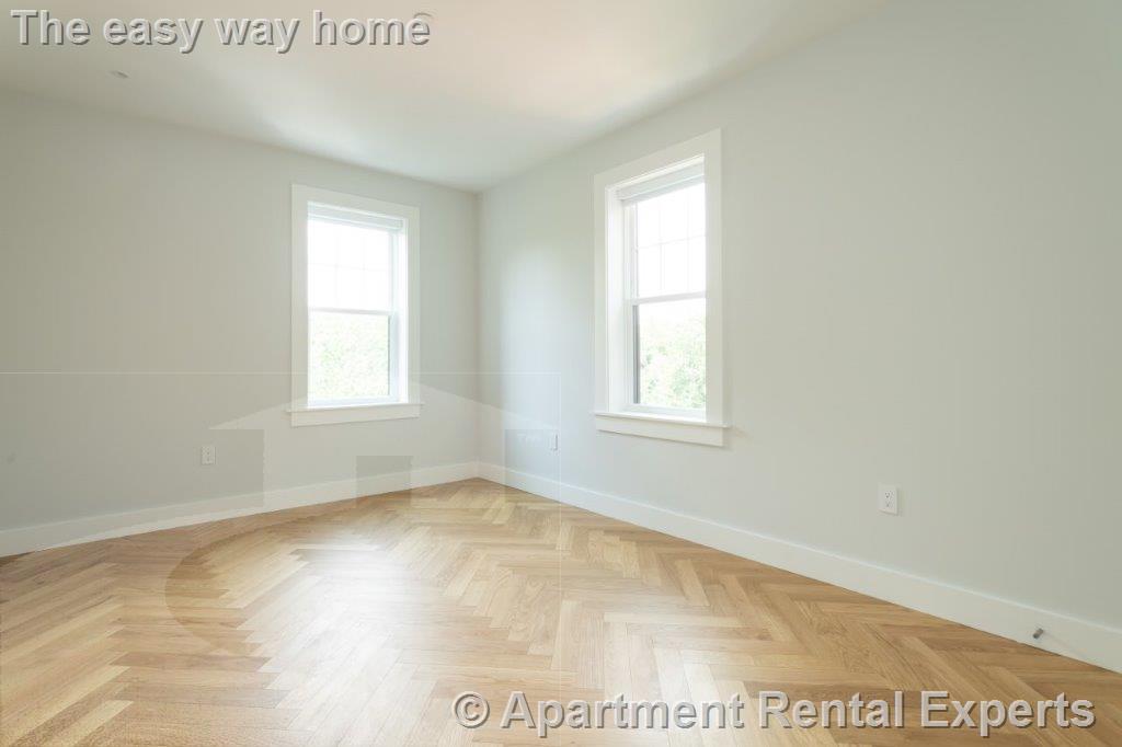 16A Forest St, Porter Square