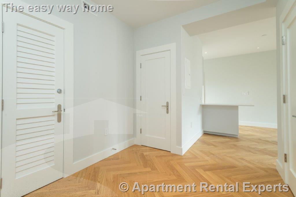 16A Forest St, Porter Square