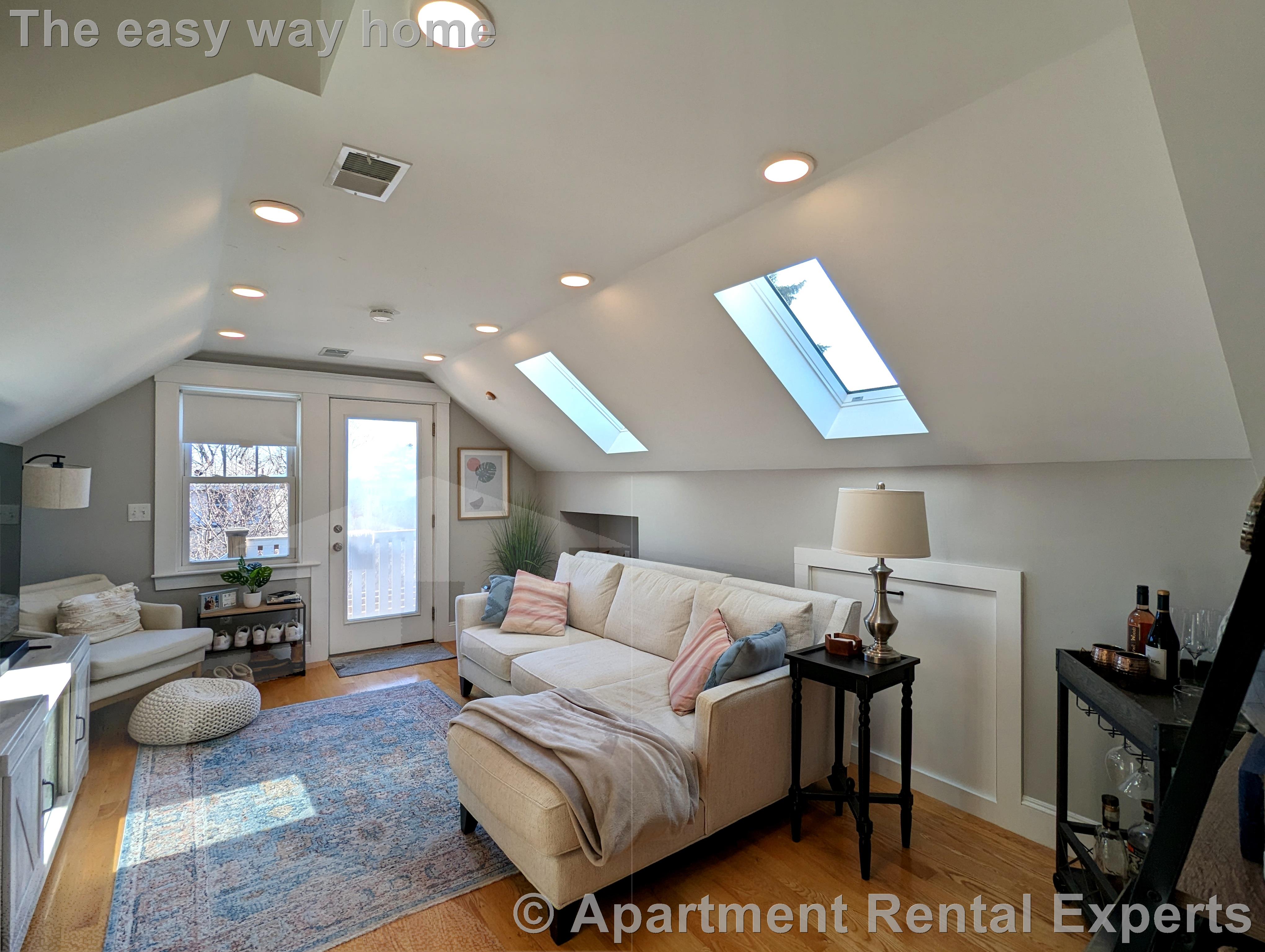 20 Carver Rd East, Cambridge Line