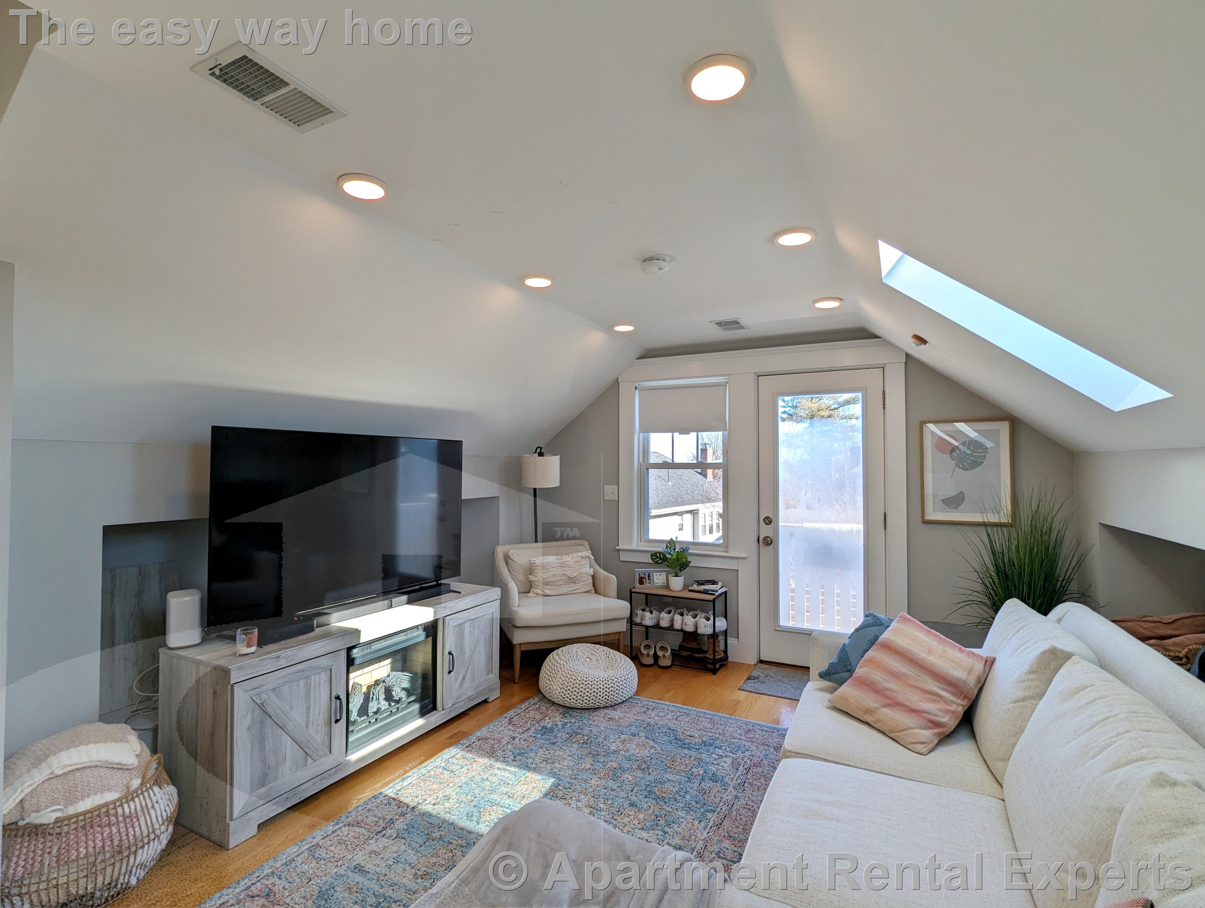 20 Carver Rd East, Cambridge Line