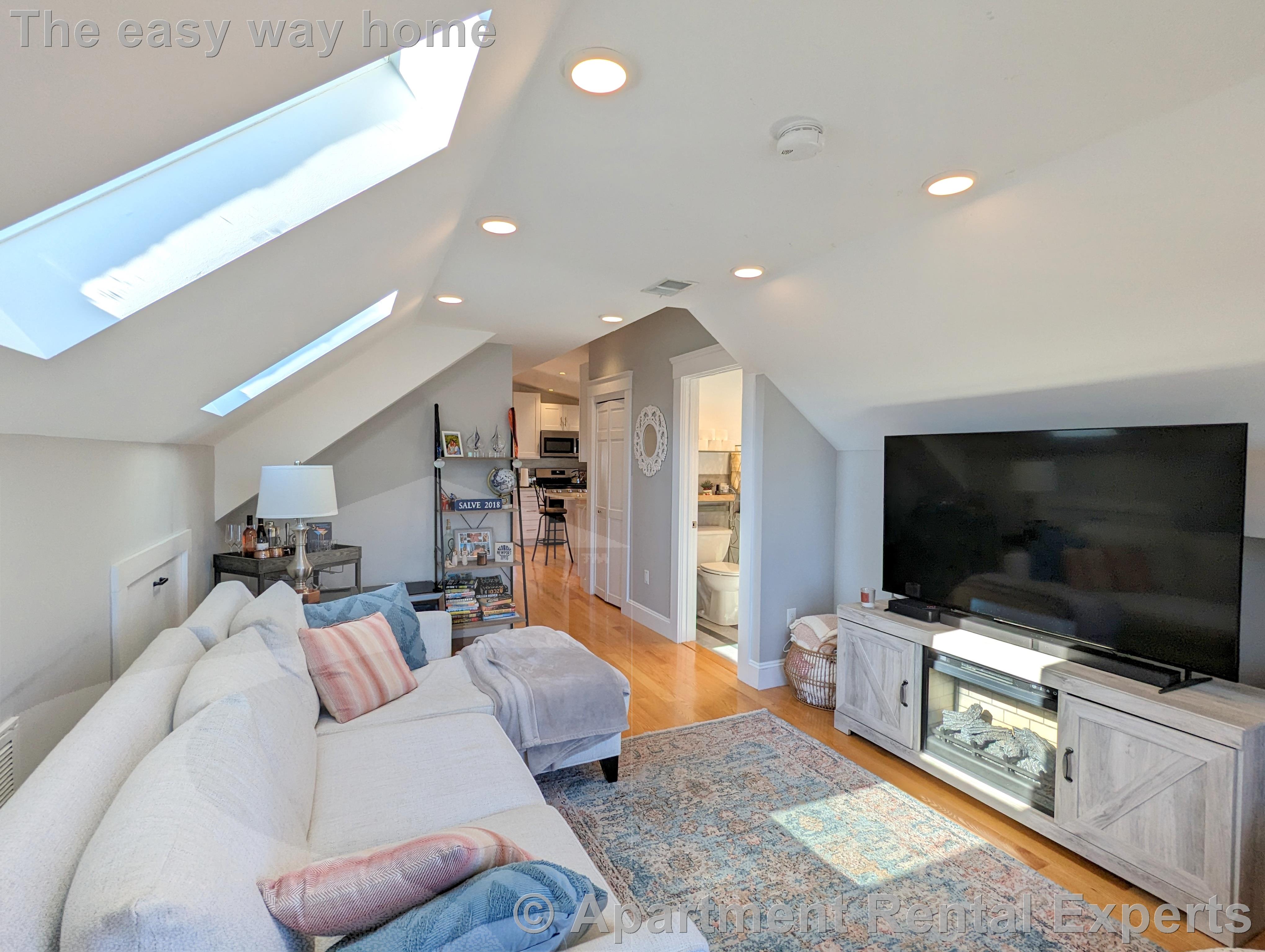 20 Carver Rd East, Cambridge Line