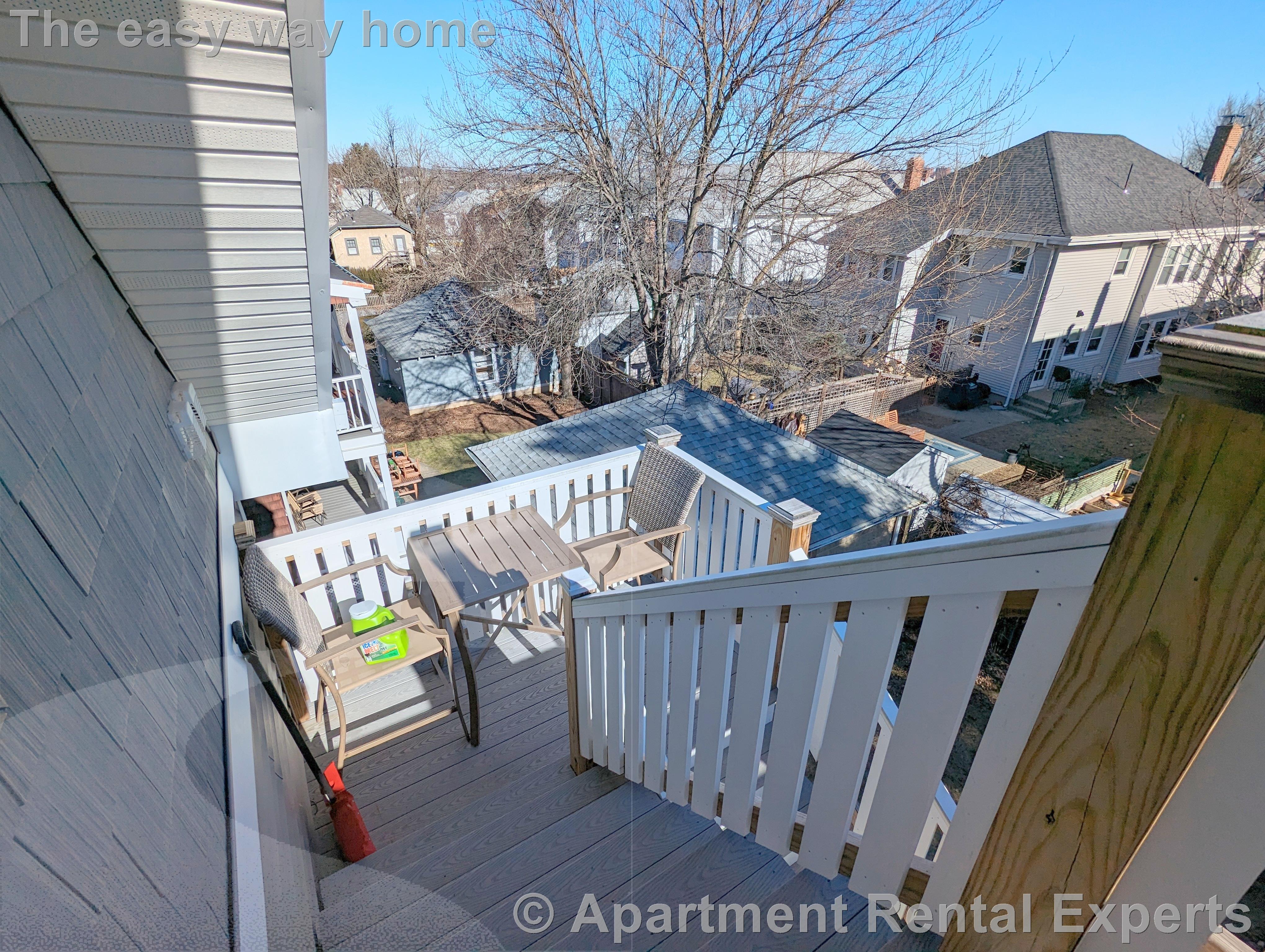 20 Carver Rd East, Cambridge Line