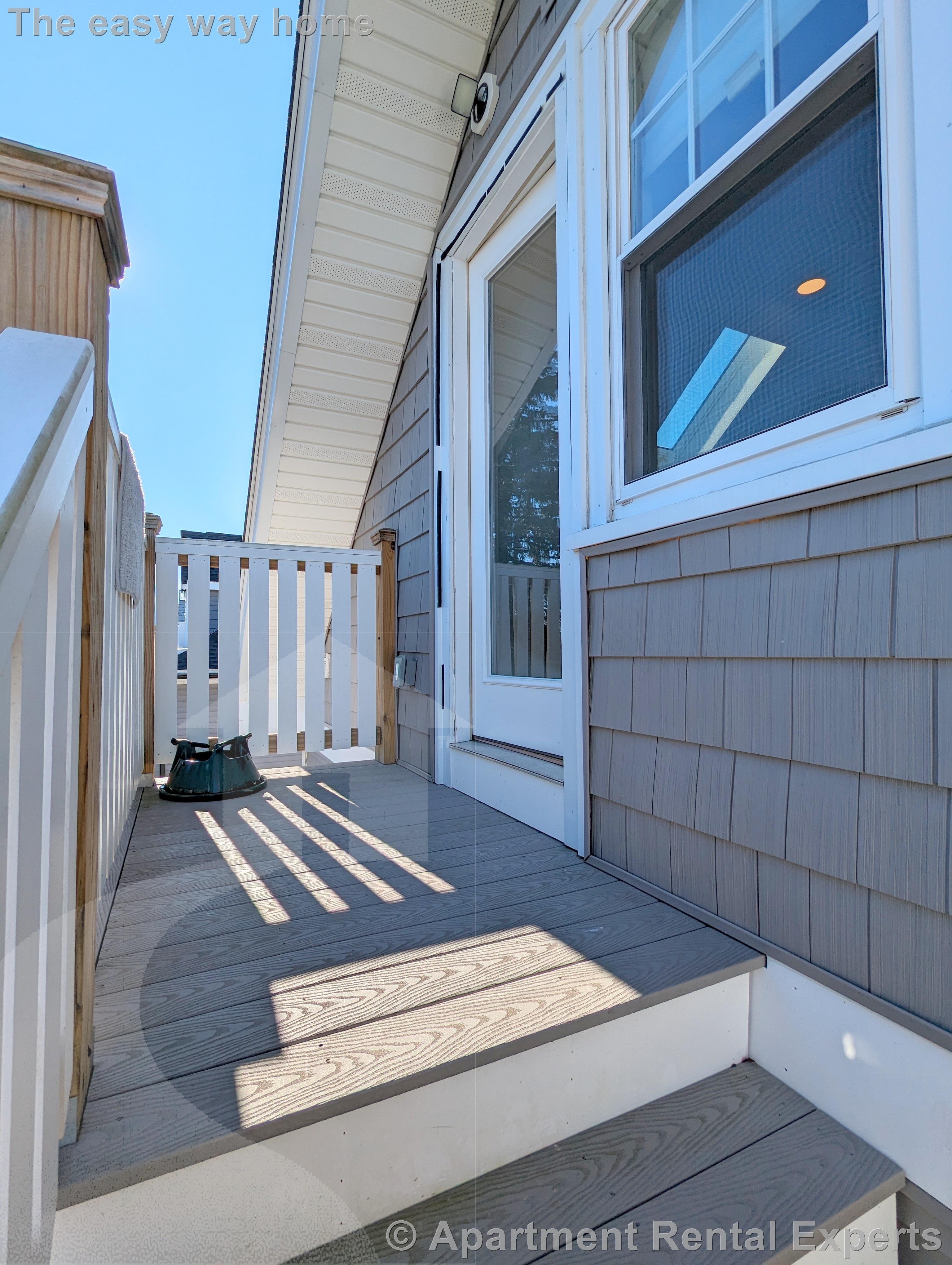 20 Carver Rd East, Cambridge Line