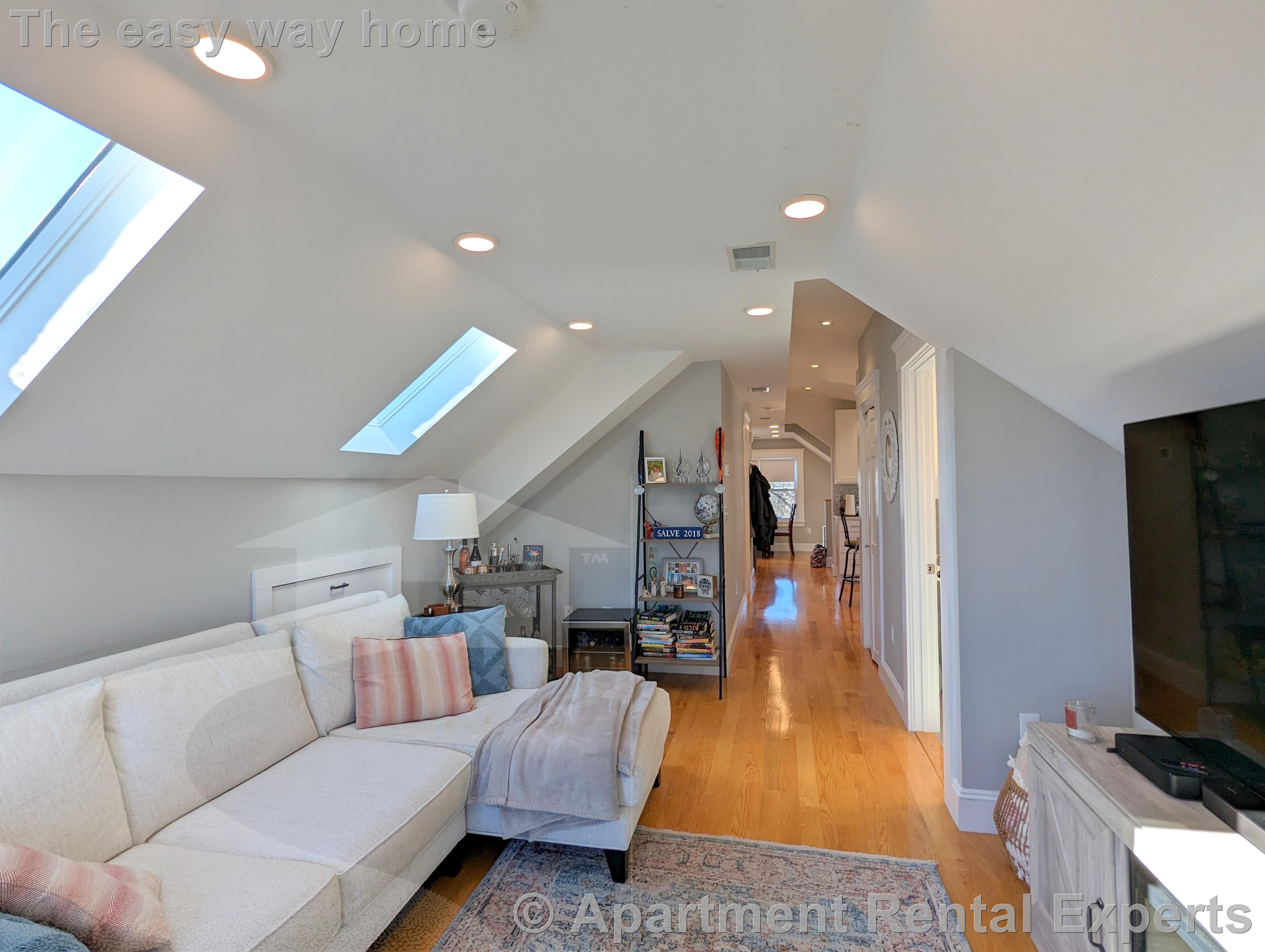 20 Carver Rd East, Cambridge Line