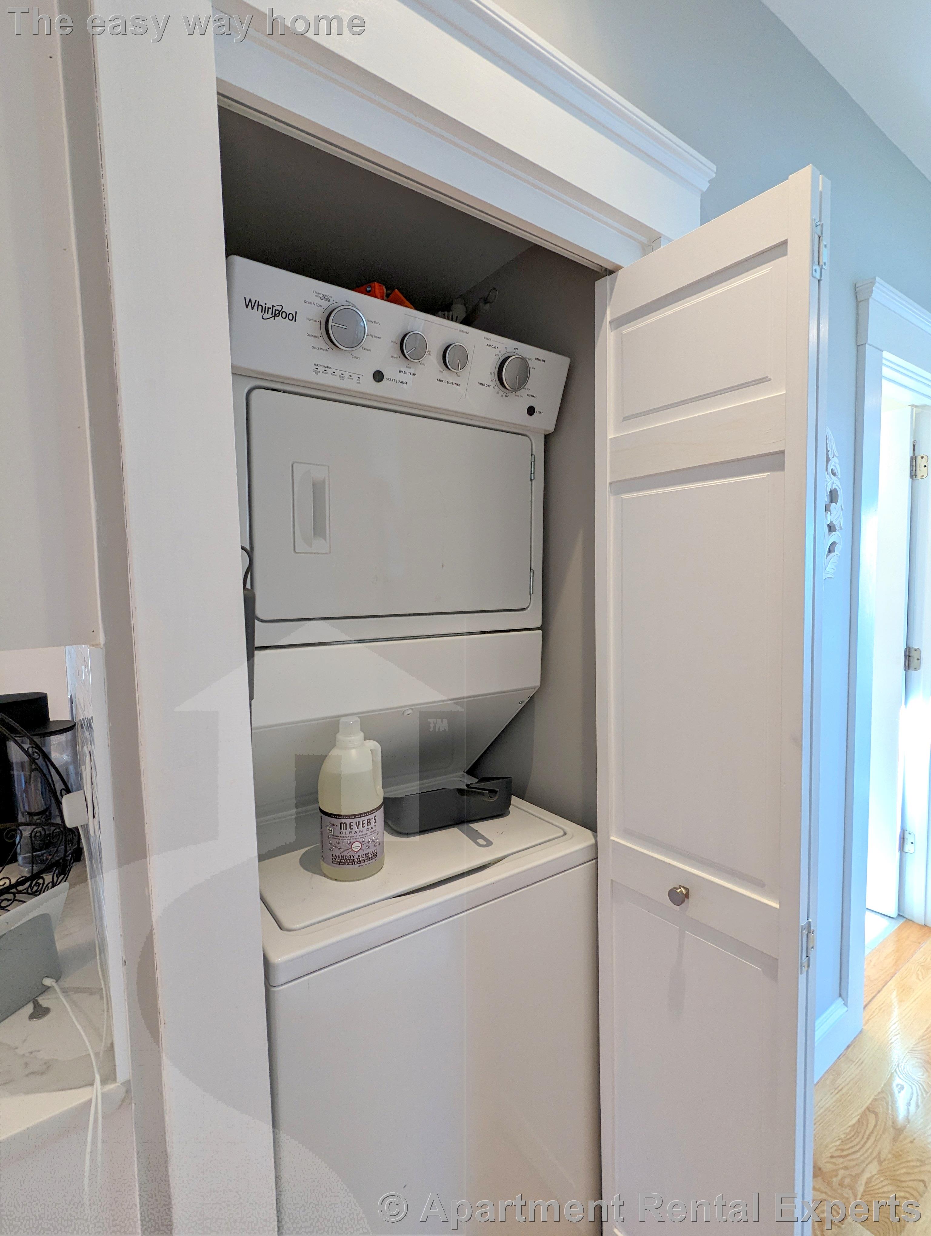 20 Carver Rd East, Cambridge Line