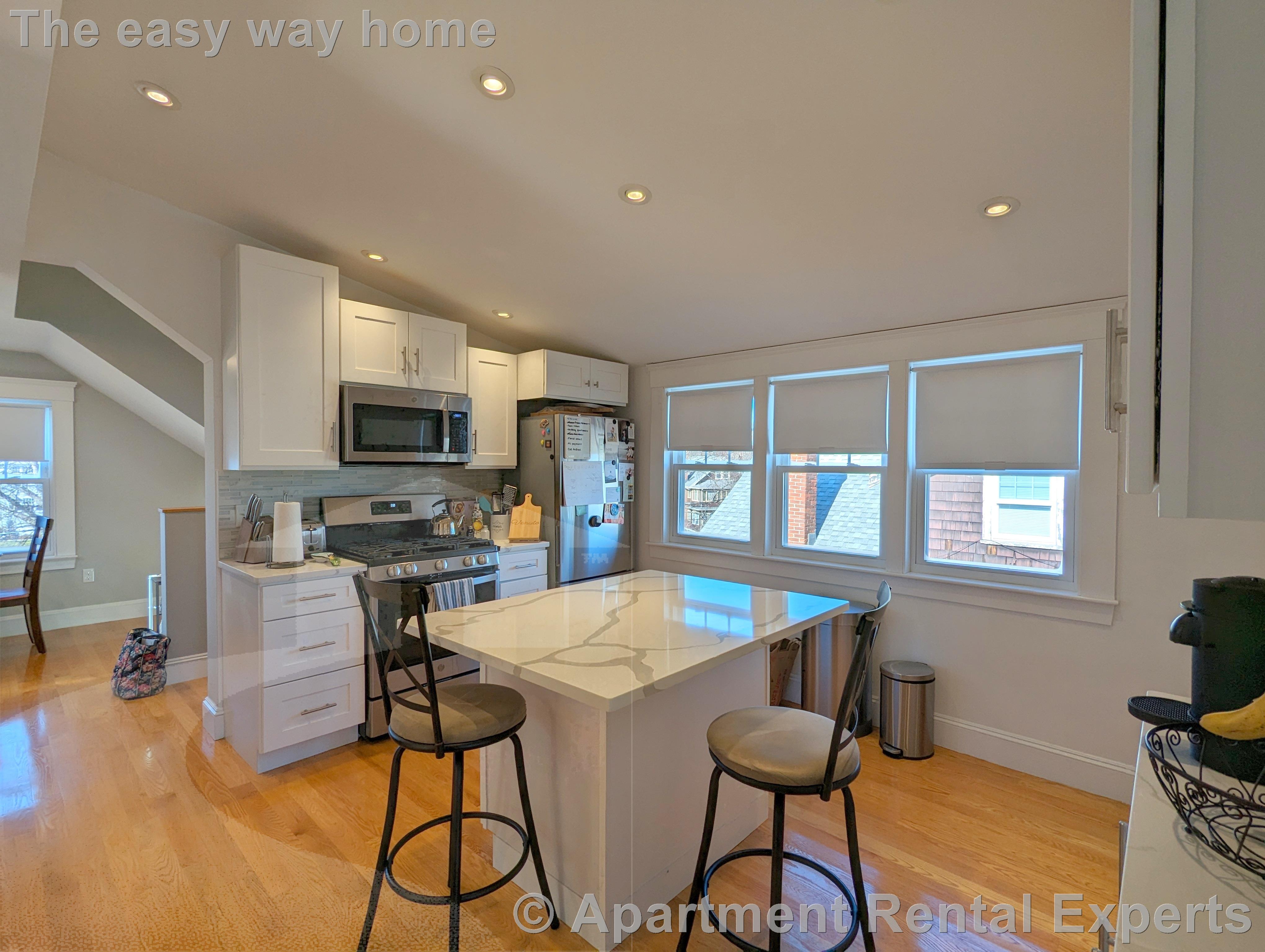 20 Carver Rd East, Cambridge Line