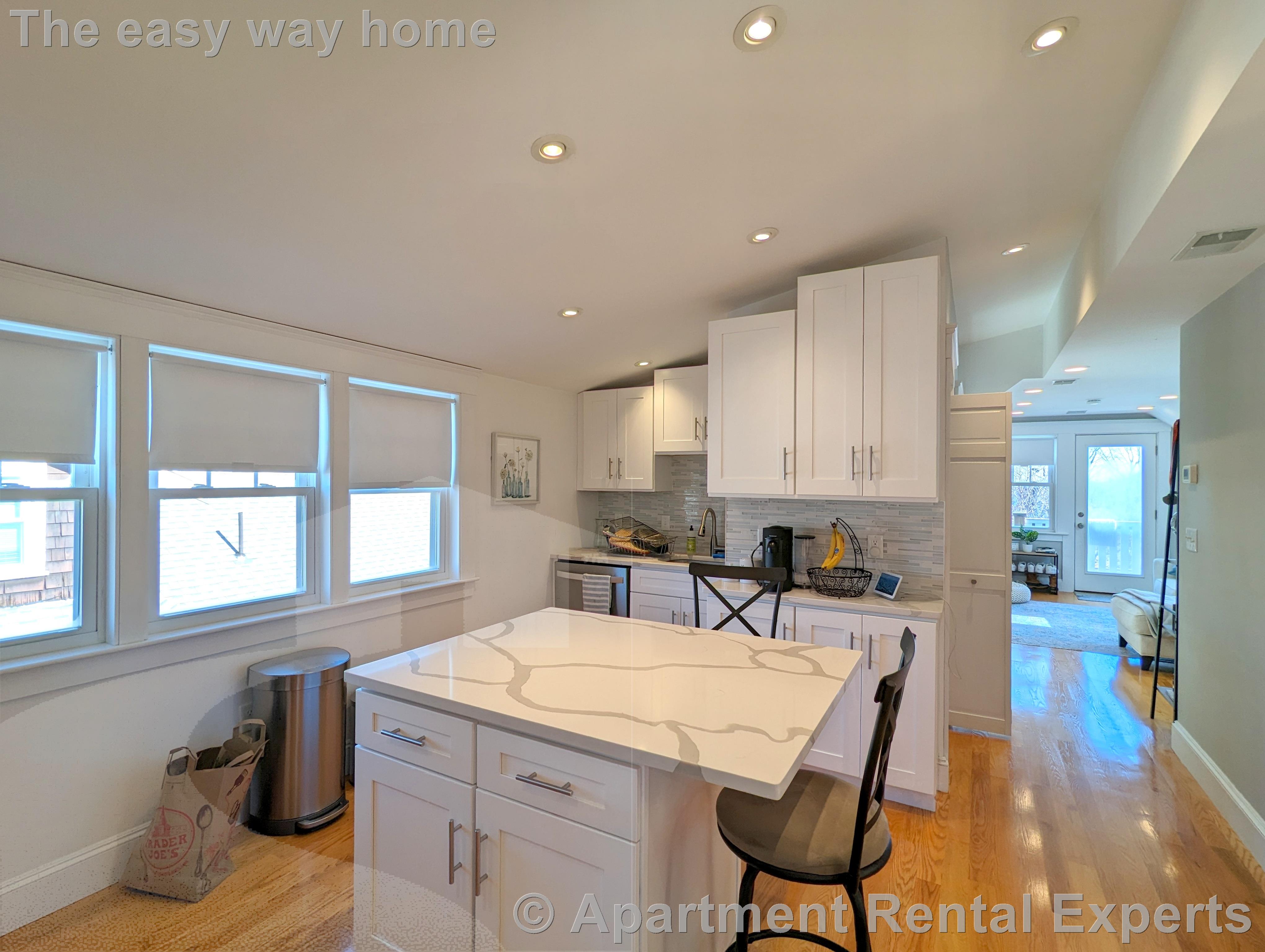 20 Carver Rd East, Cambridge Line