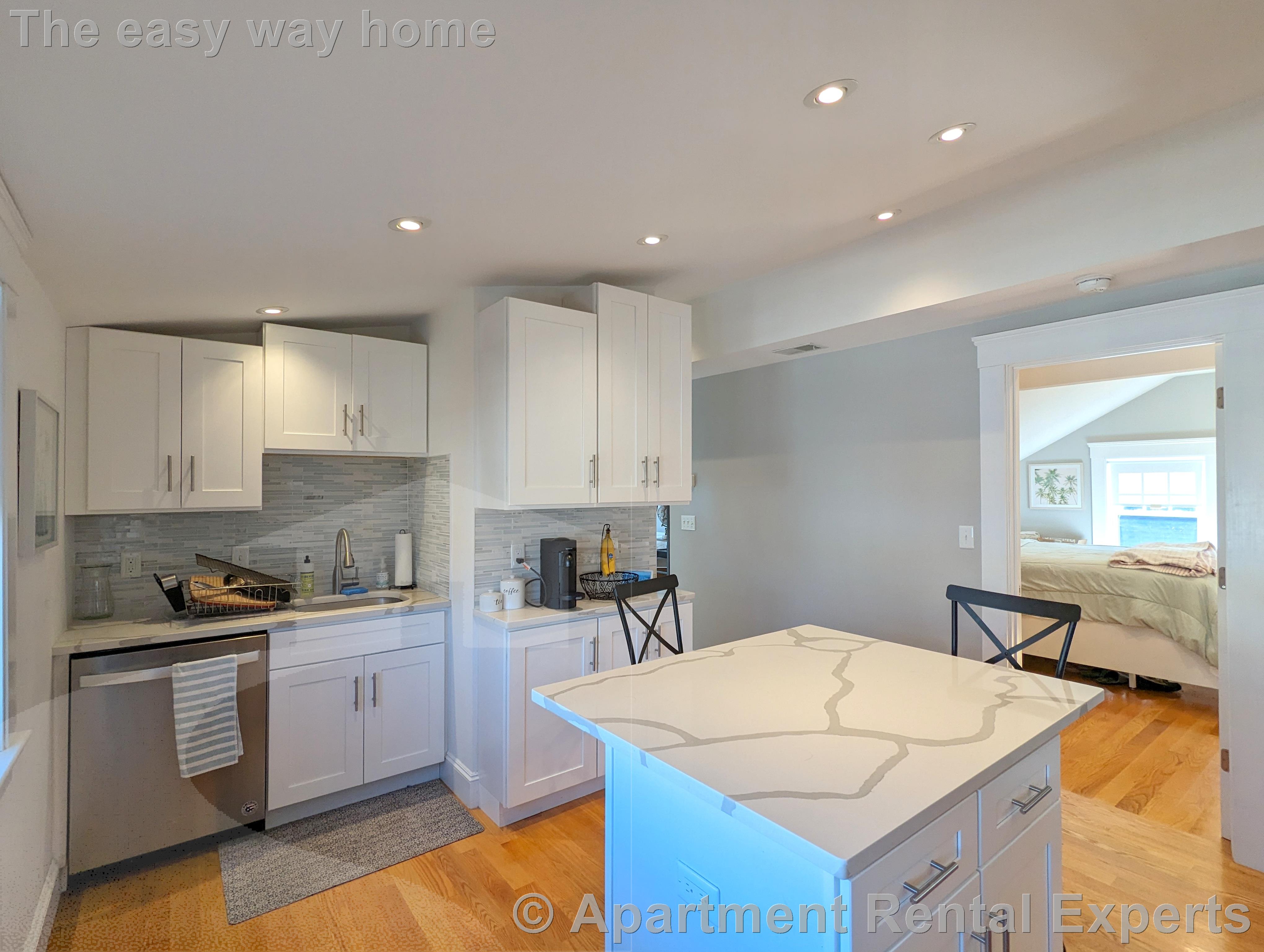 20 Carver Rd East, Cambridge Line