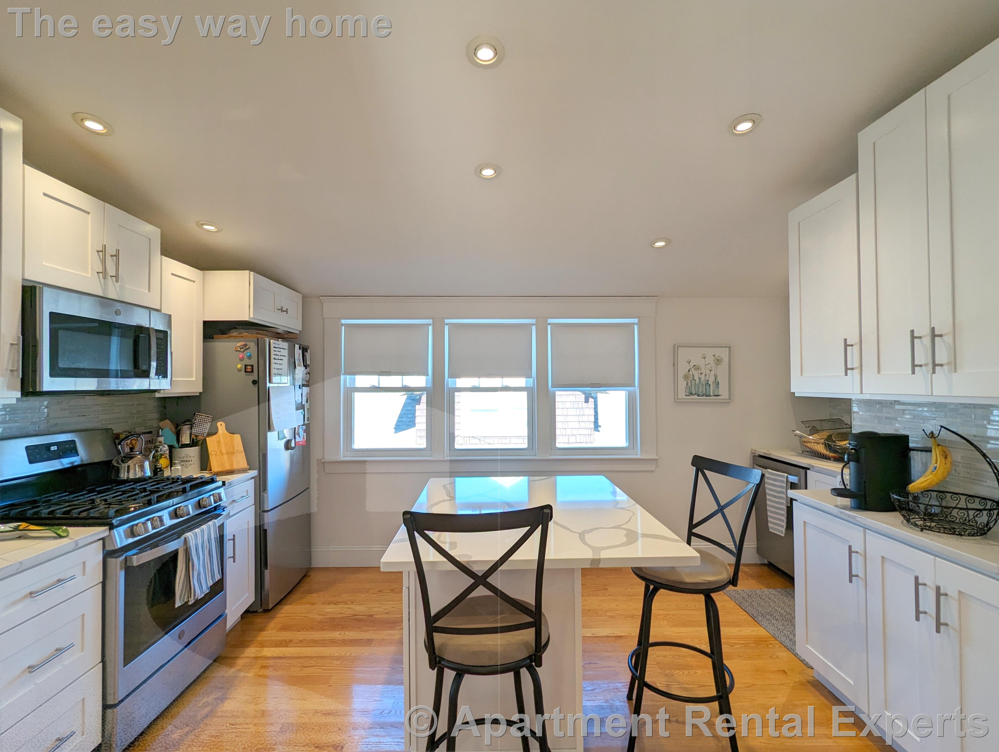 20 Carver Rd East, Cambridge Line