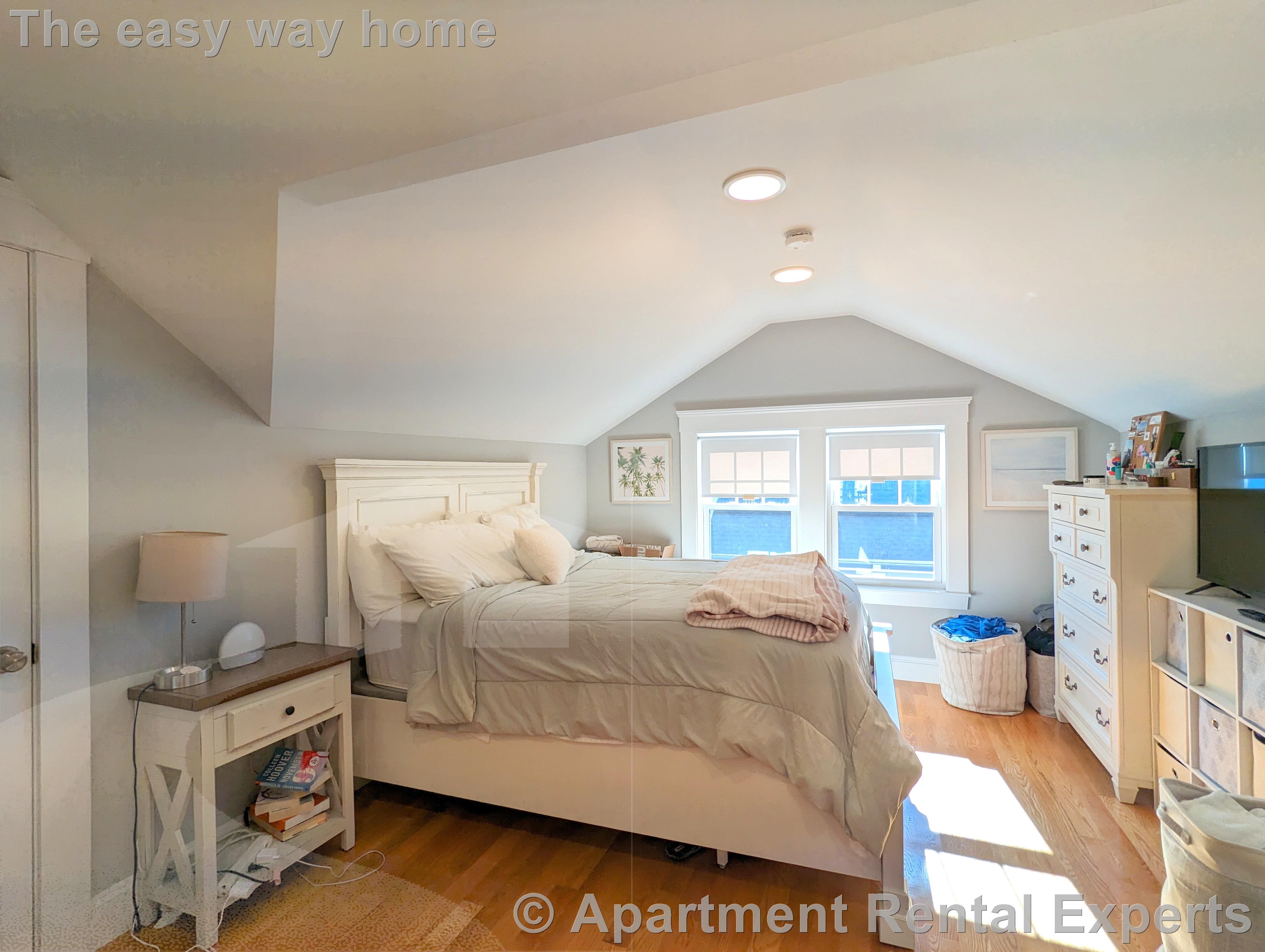 20 Carver Rd East, Cambridge Line