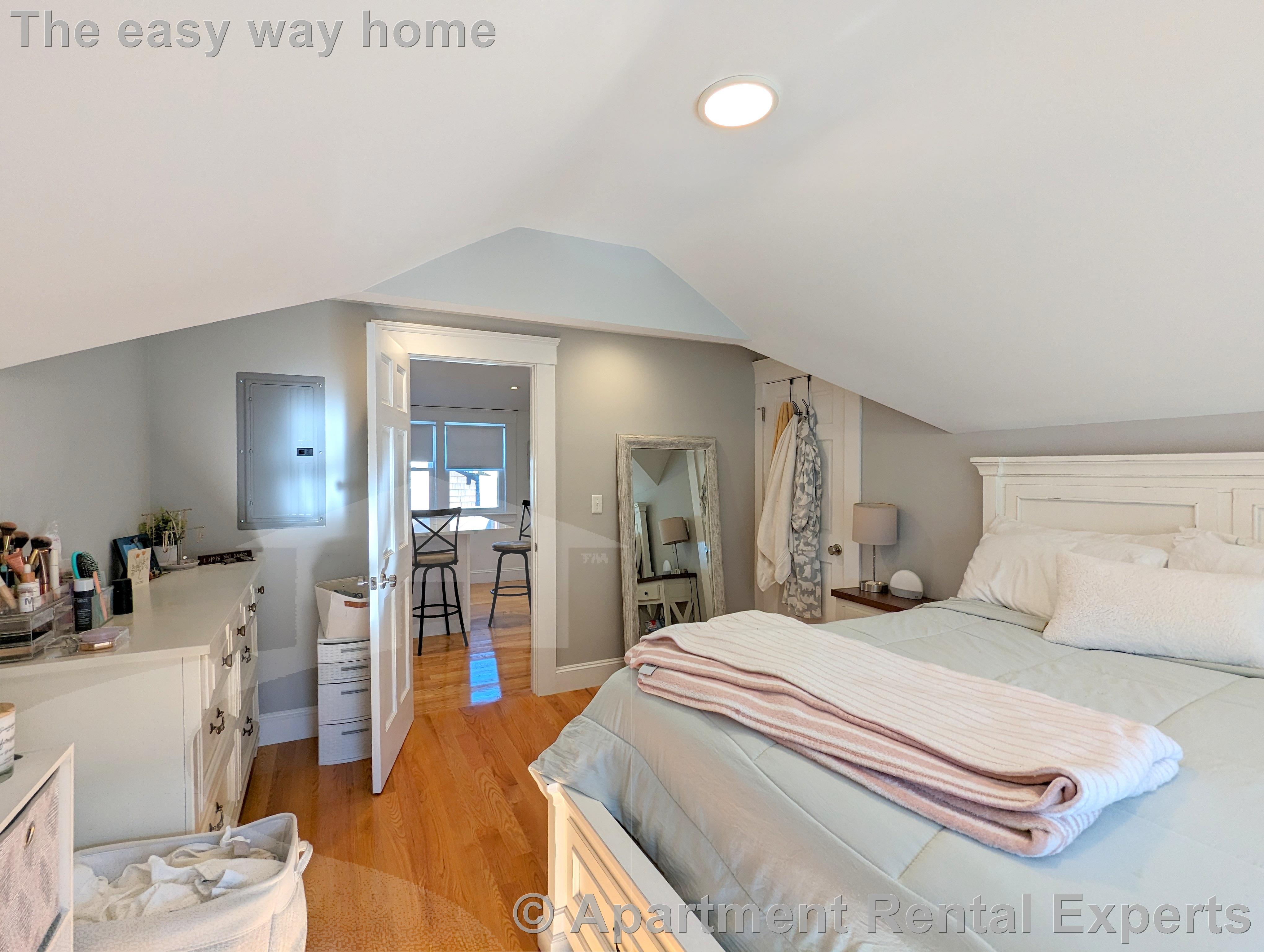 20 Carver Rd East, Cambridge Line