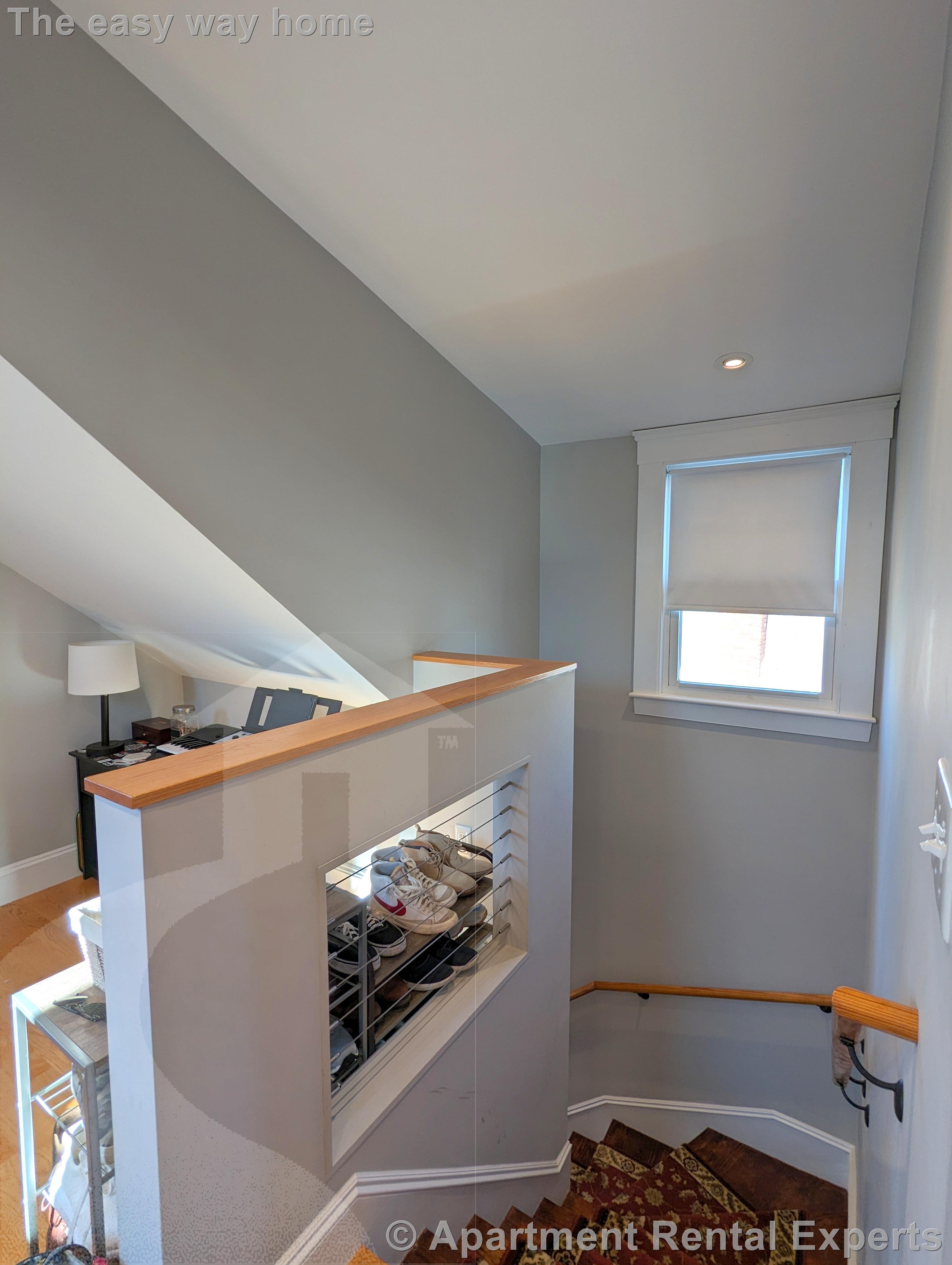 20 Carver Rd East, Cambridge Line