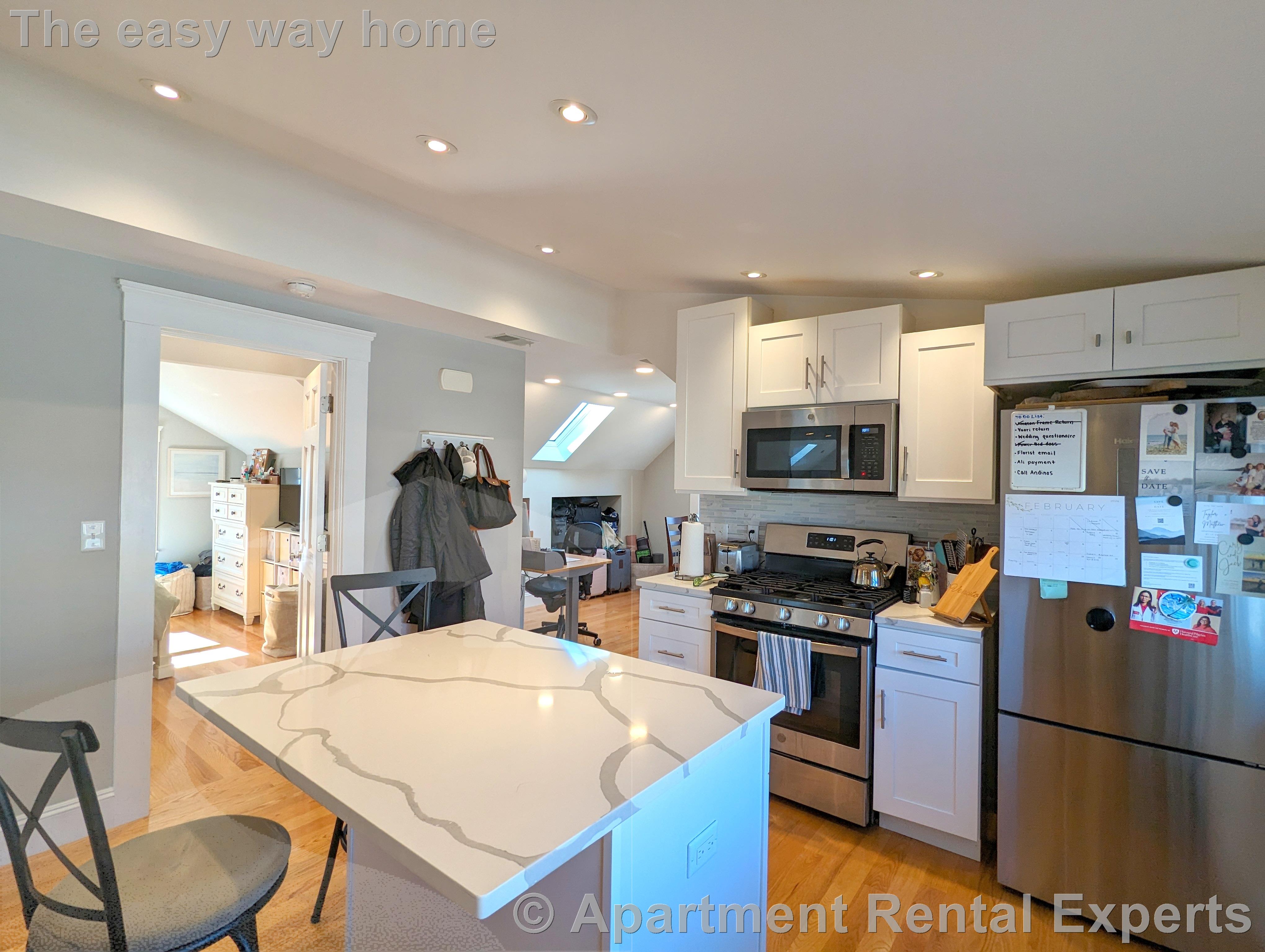 20 Carver Rd East, Cambridge Line