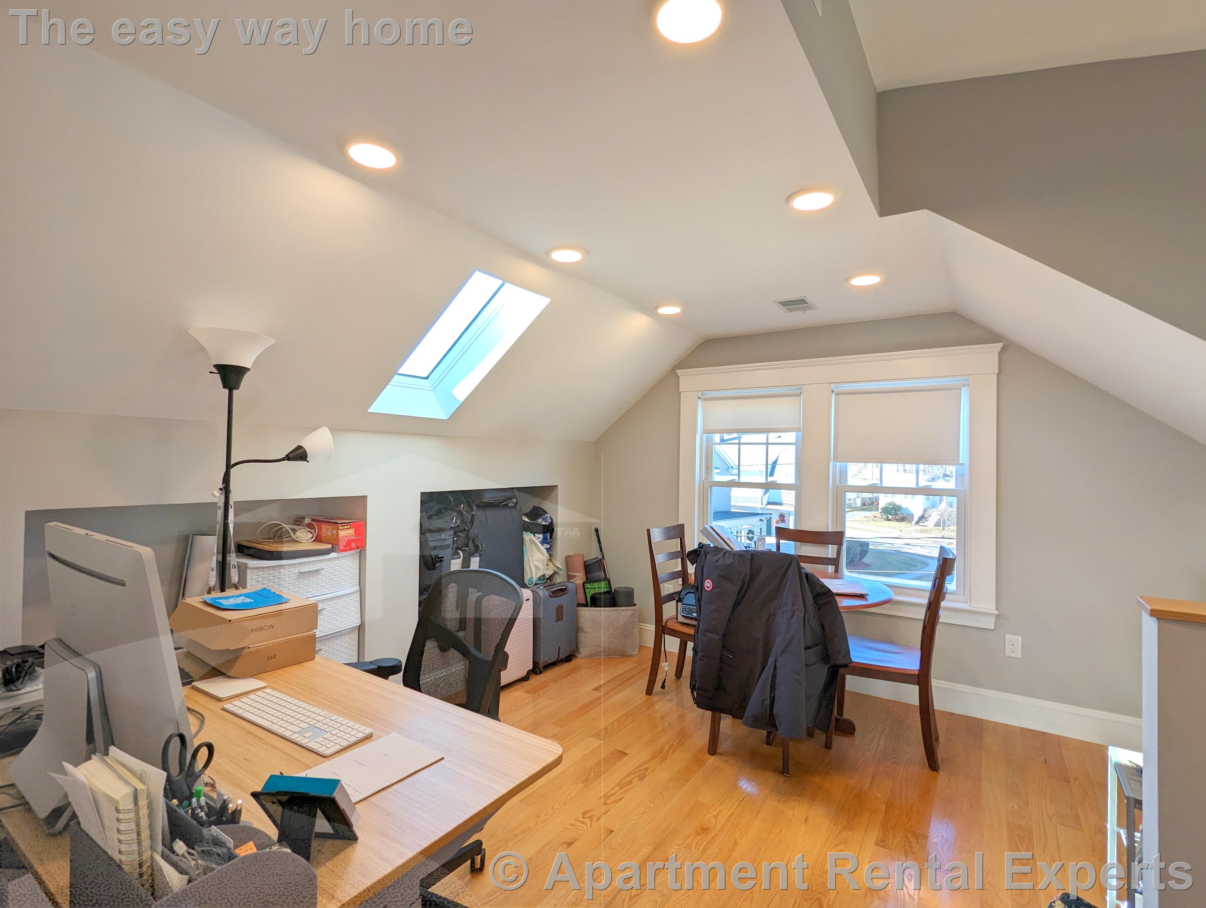 20 Carver Rd East, Cambridge Line