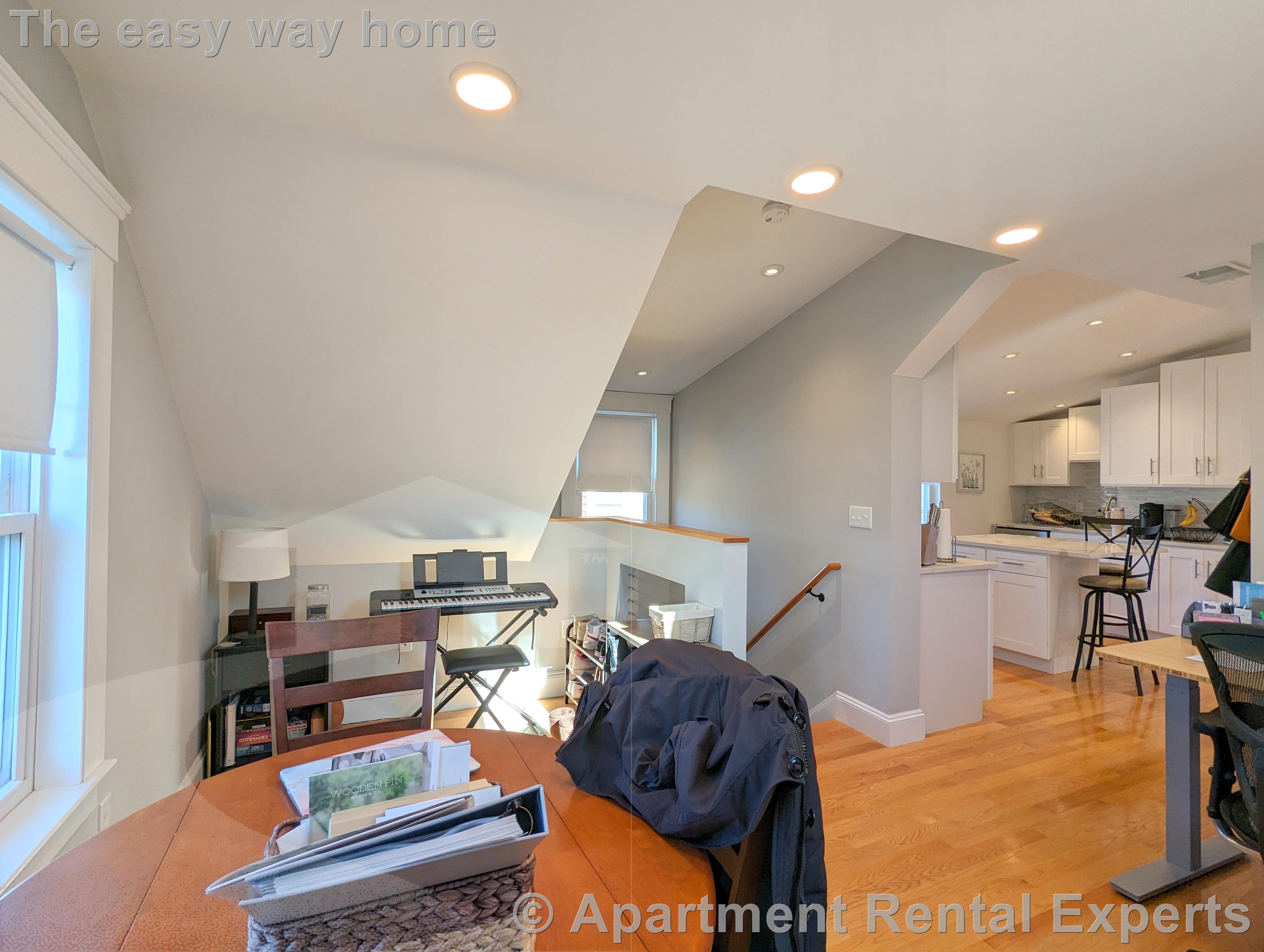 20 Carver Rd East, Cambridge Line