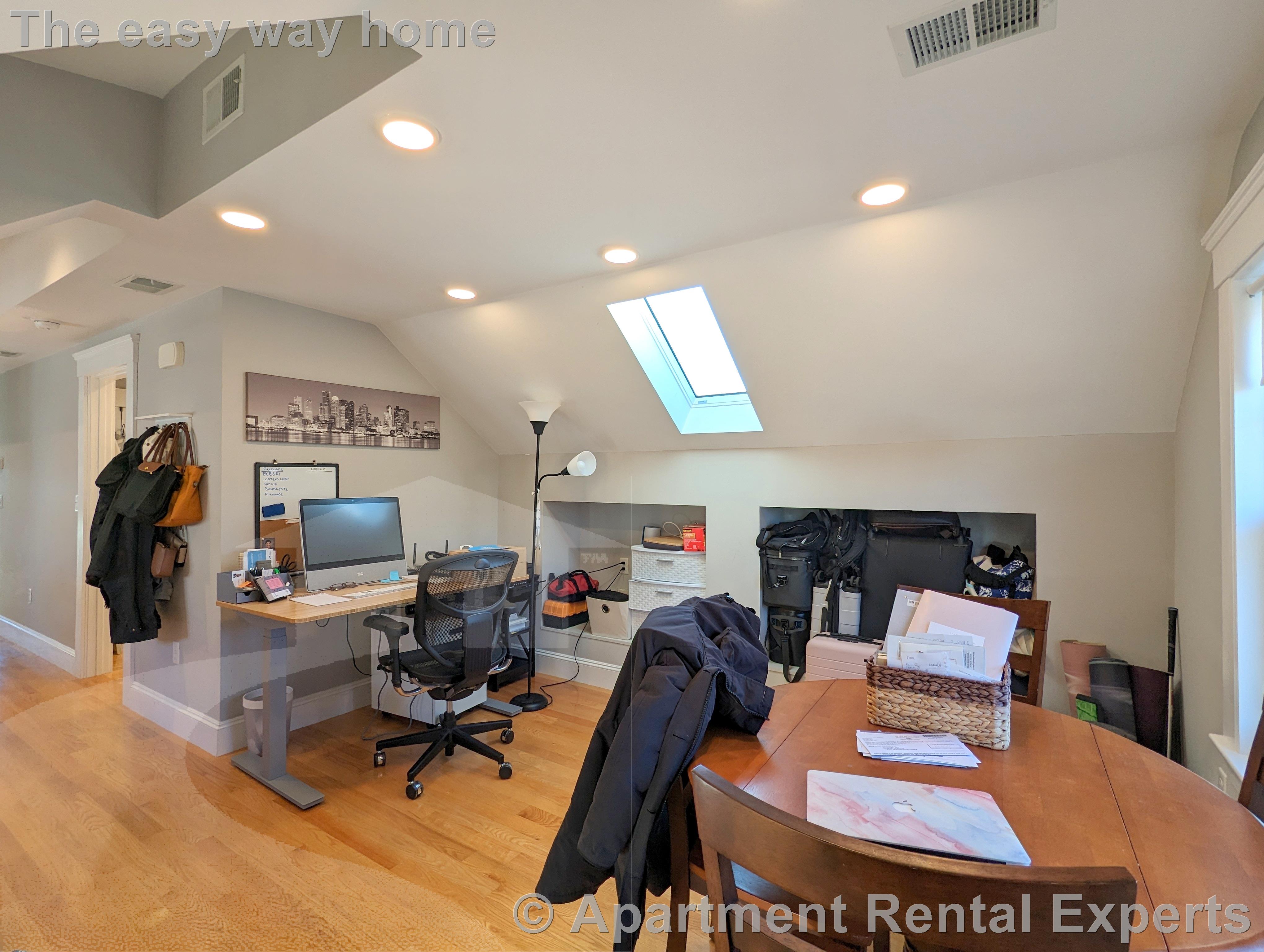 20 Carver Rd East, Cambridge Line