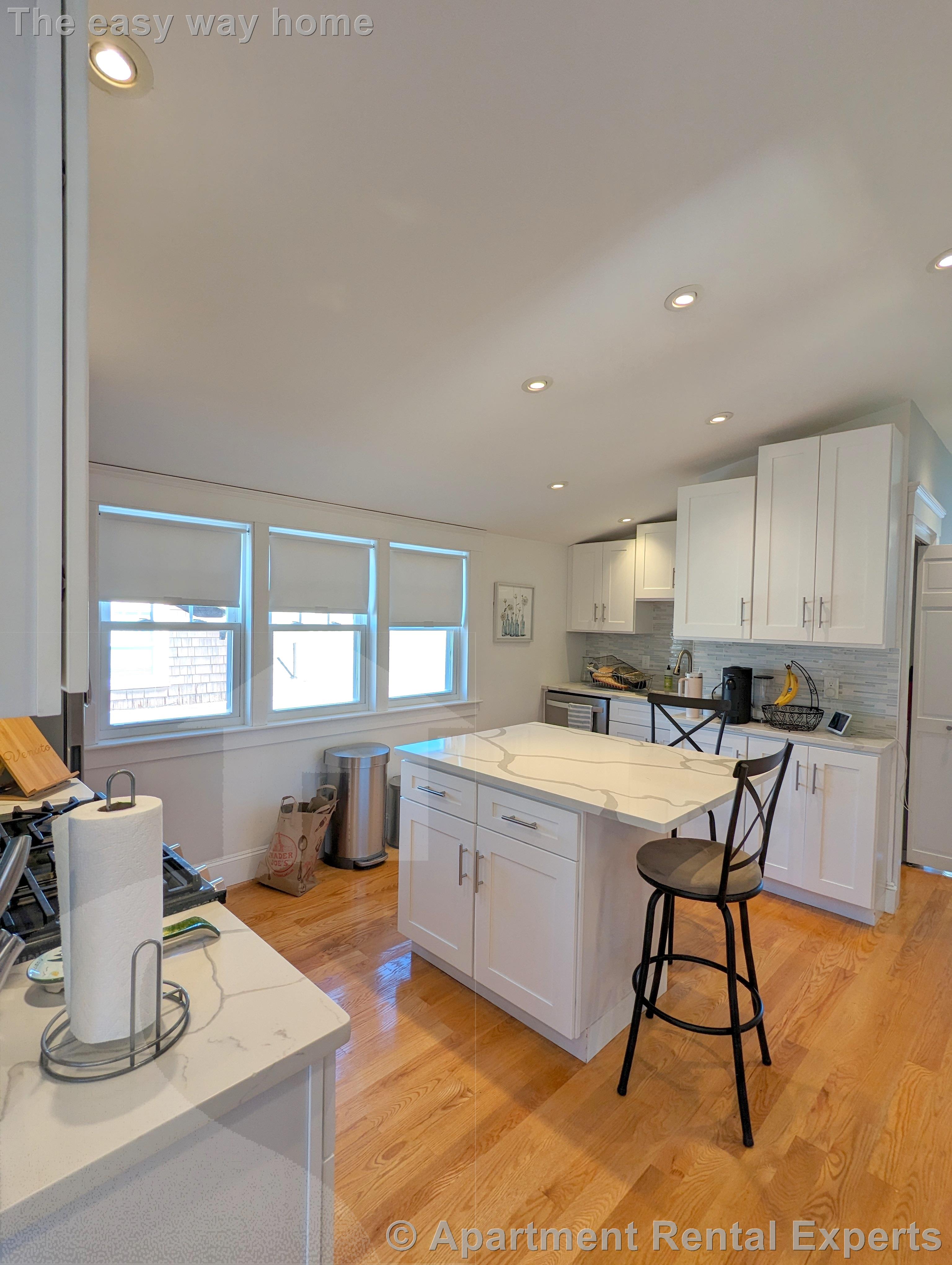 20 Carver Rd East, Cambridge Line