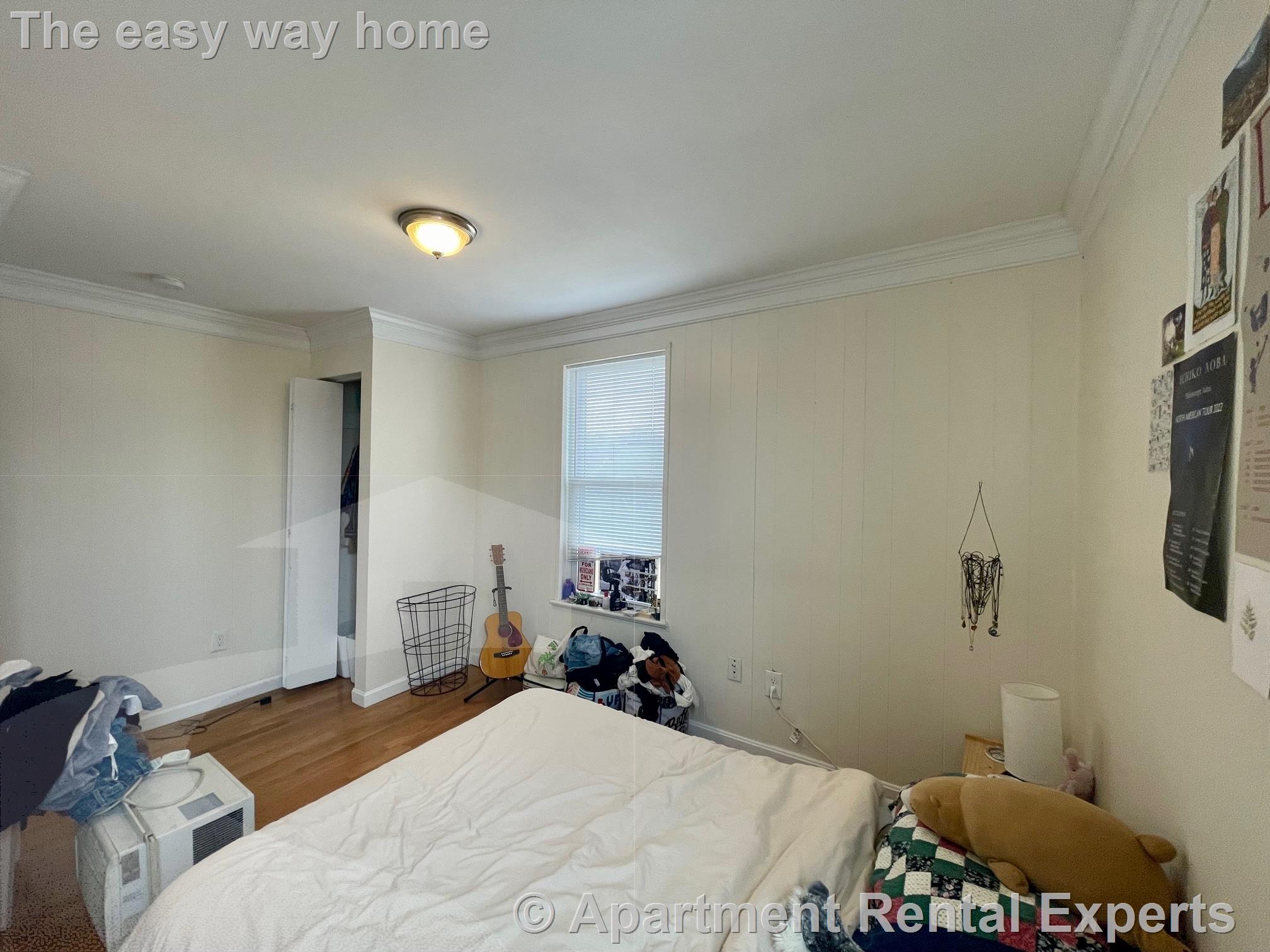 57 Cedar St, North Cambridge