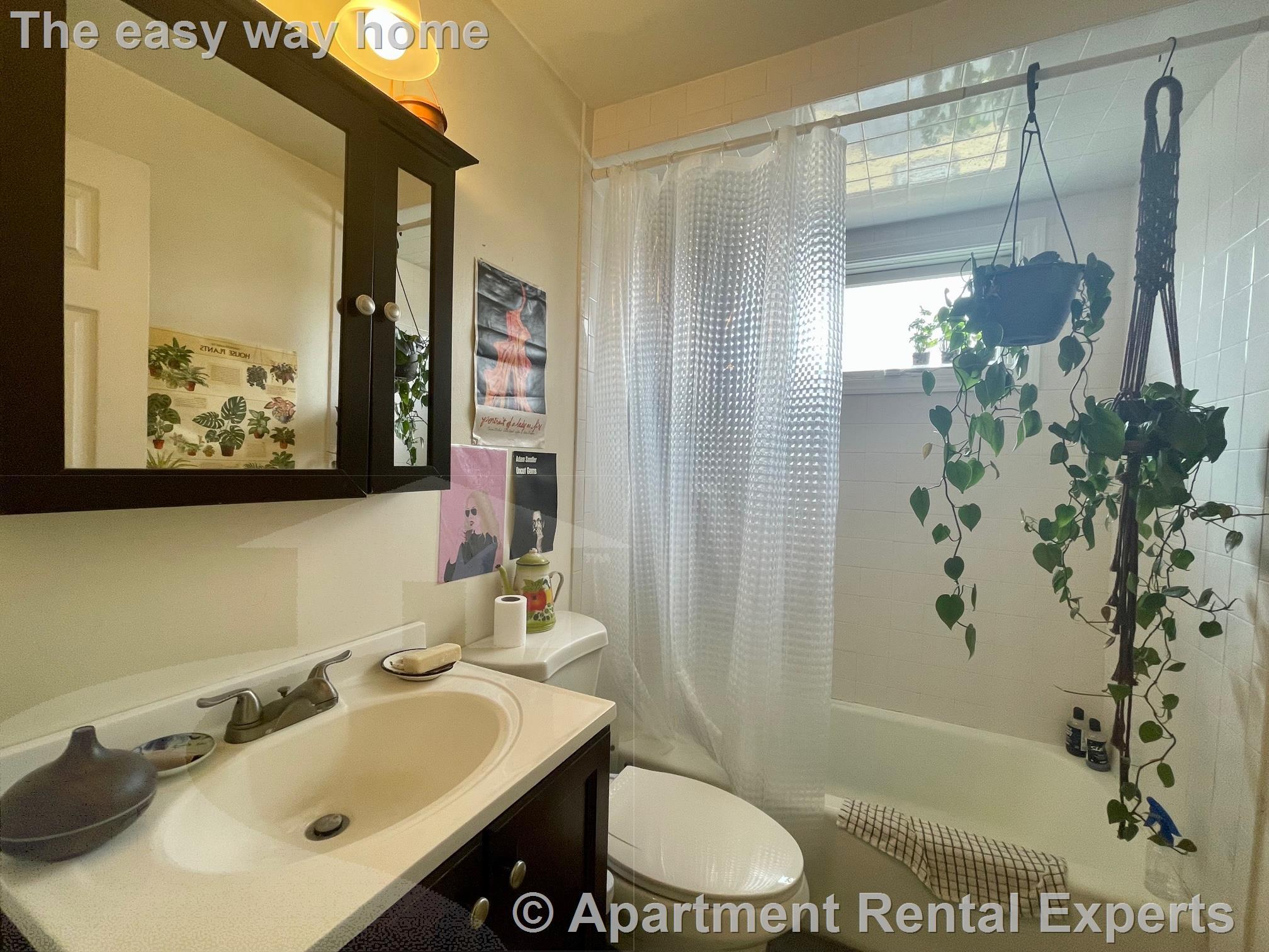 57 Cedar St, North Cambridge