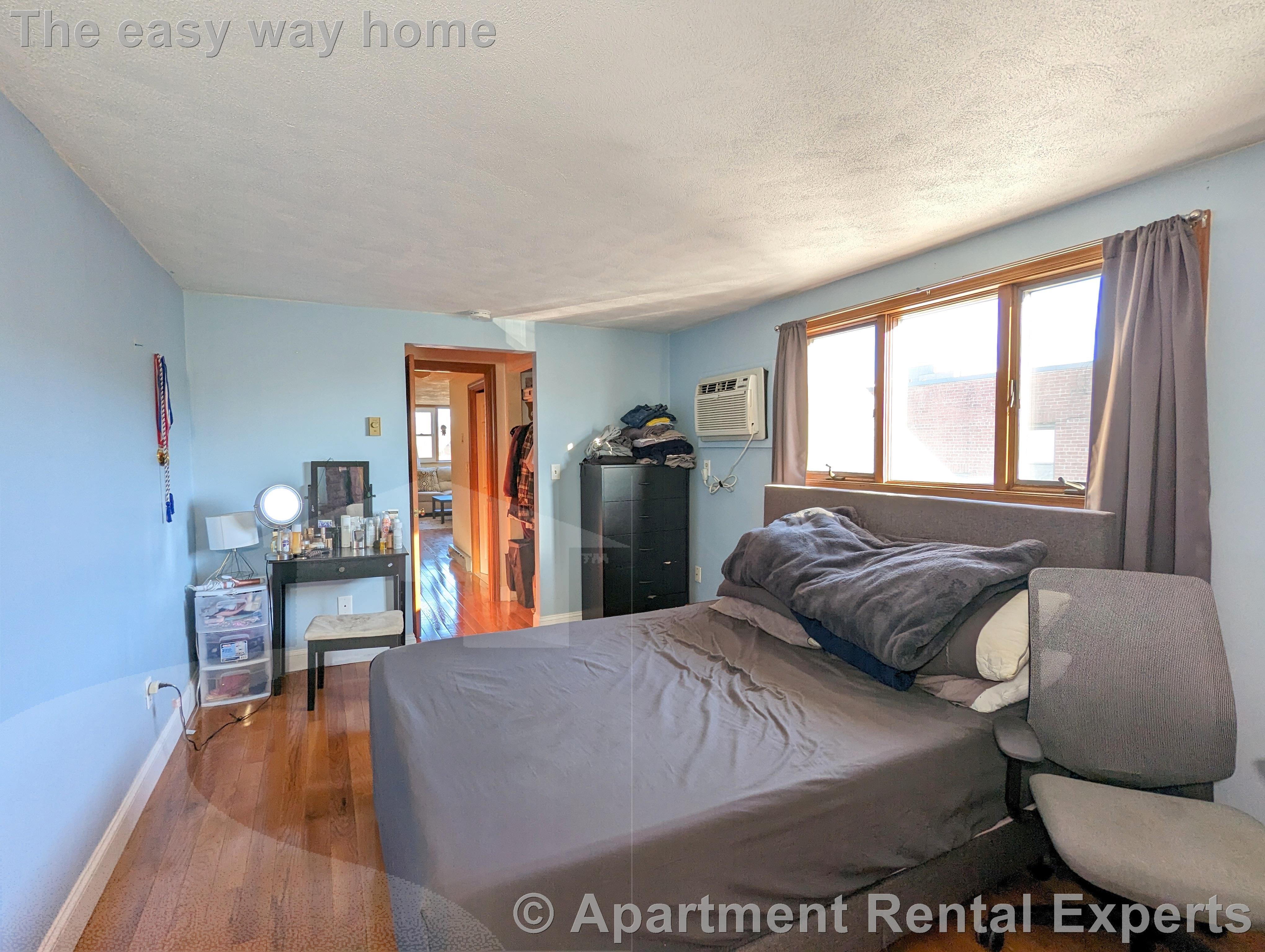 72-74 Washington St, Malden Center