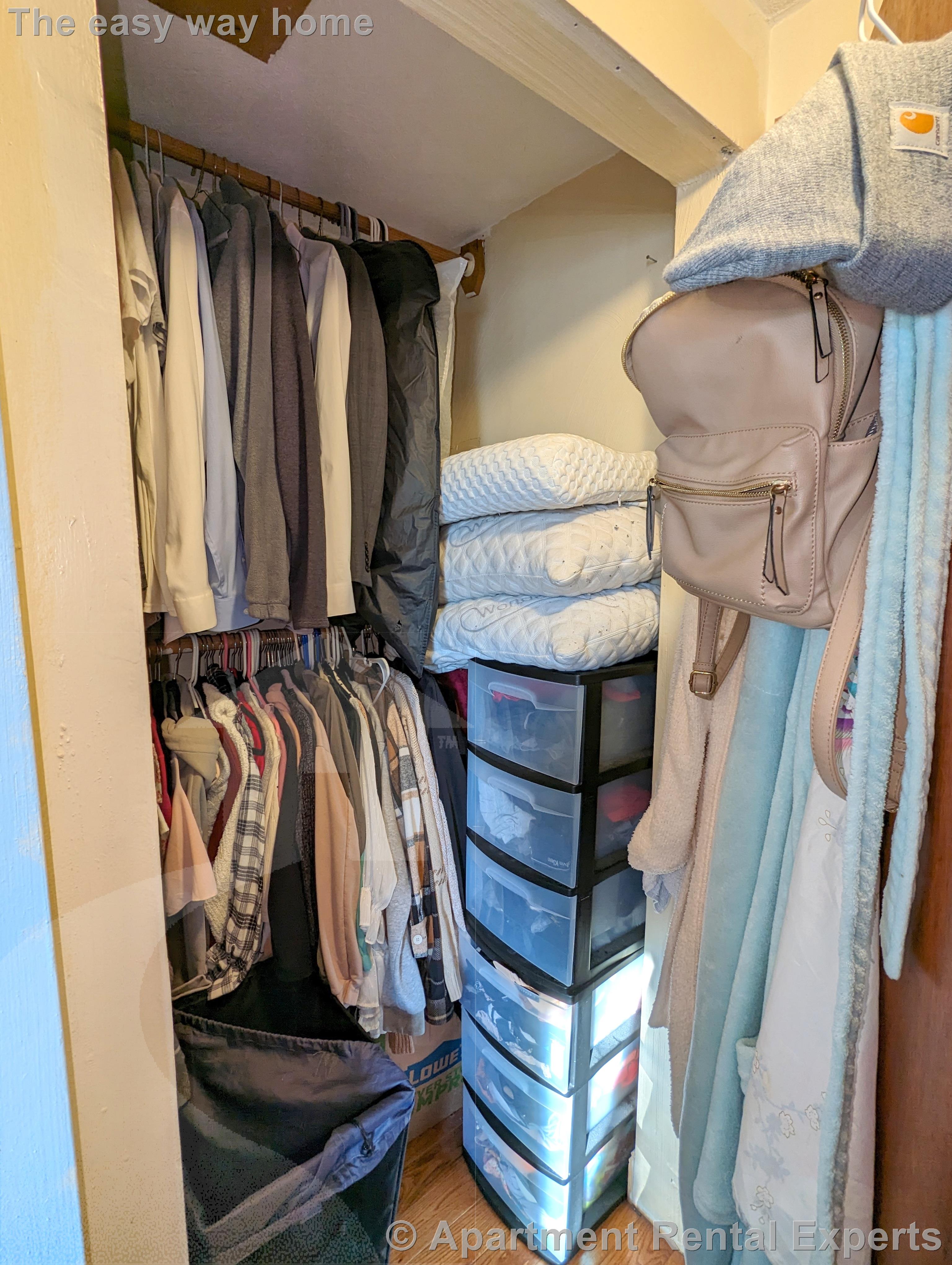 72-74 Washington St, Malden Center