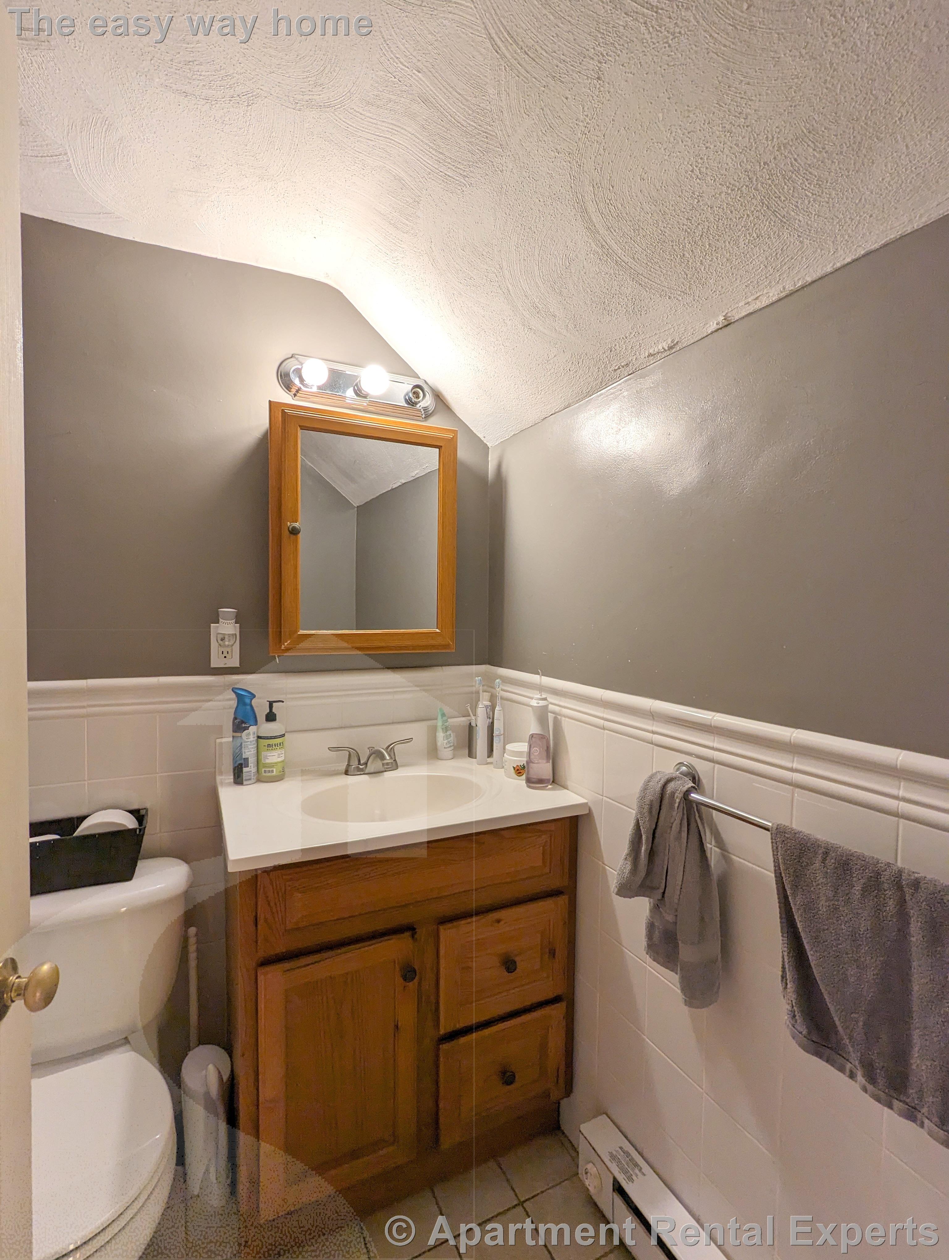 72-74 Washington St, Malden Center