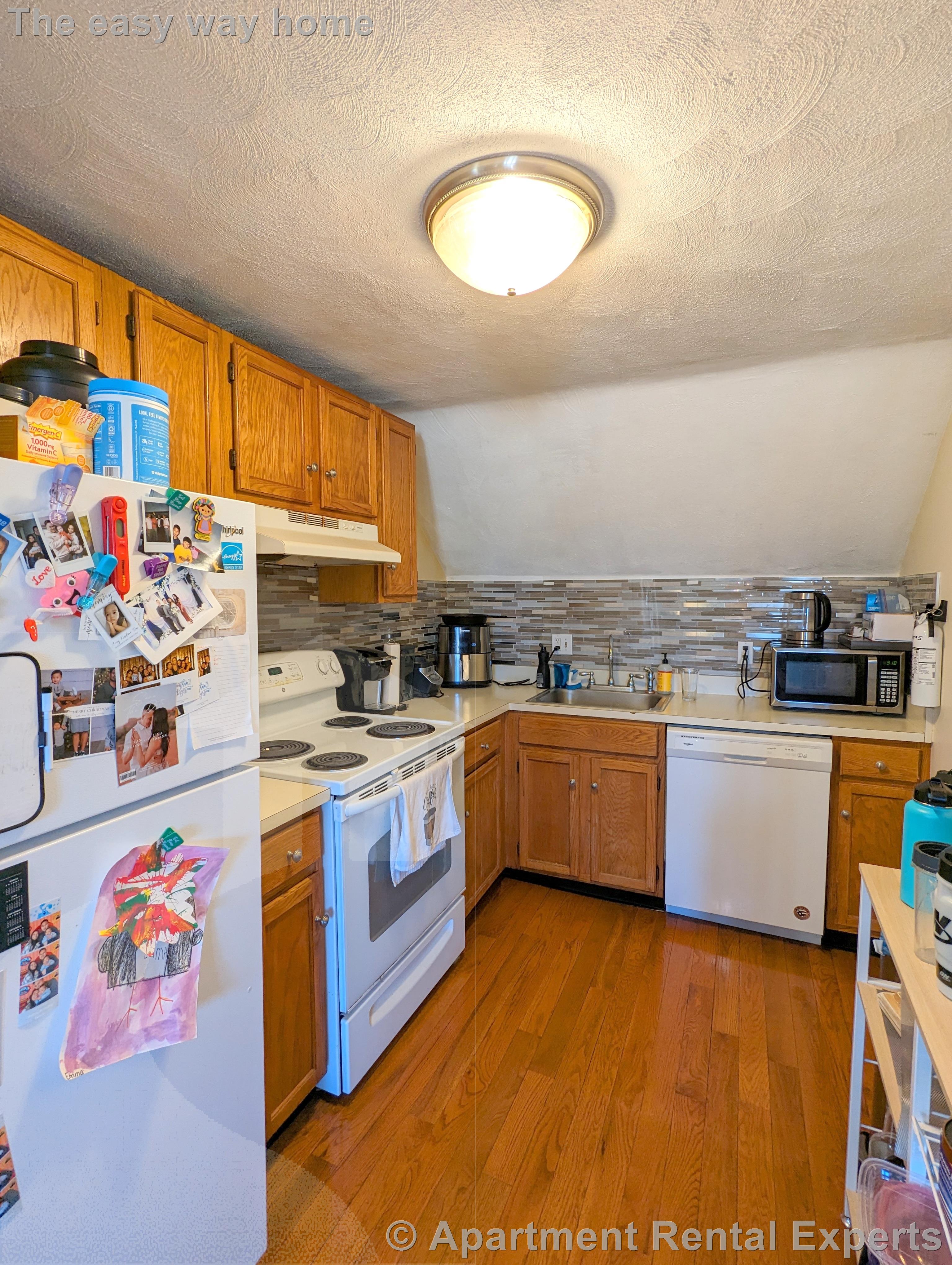 72-74 Washington St, Malden Center