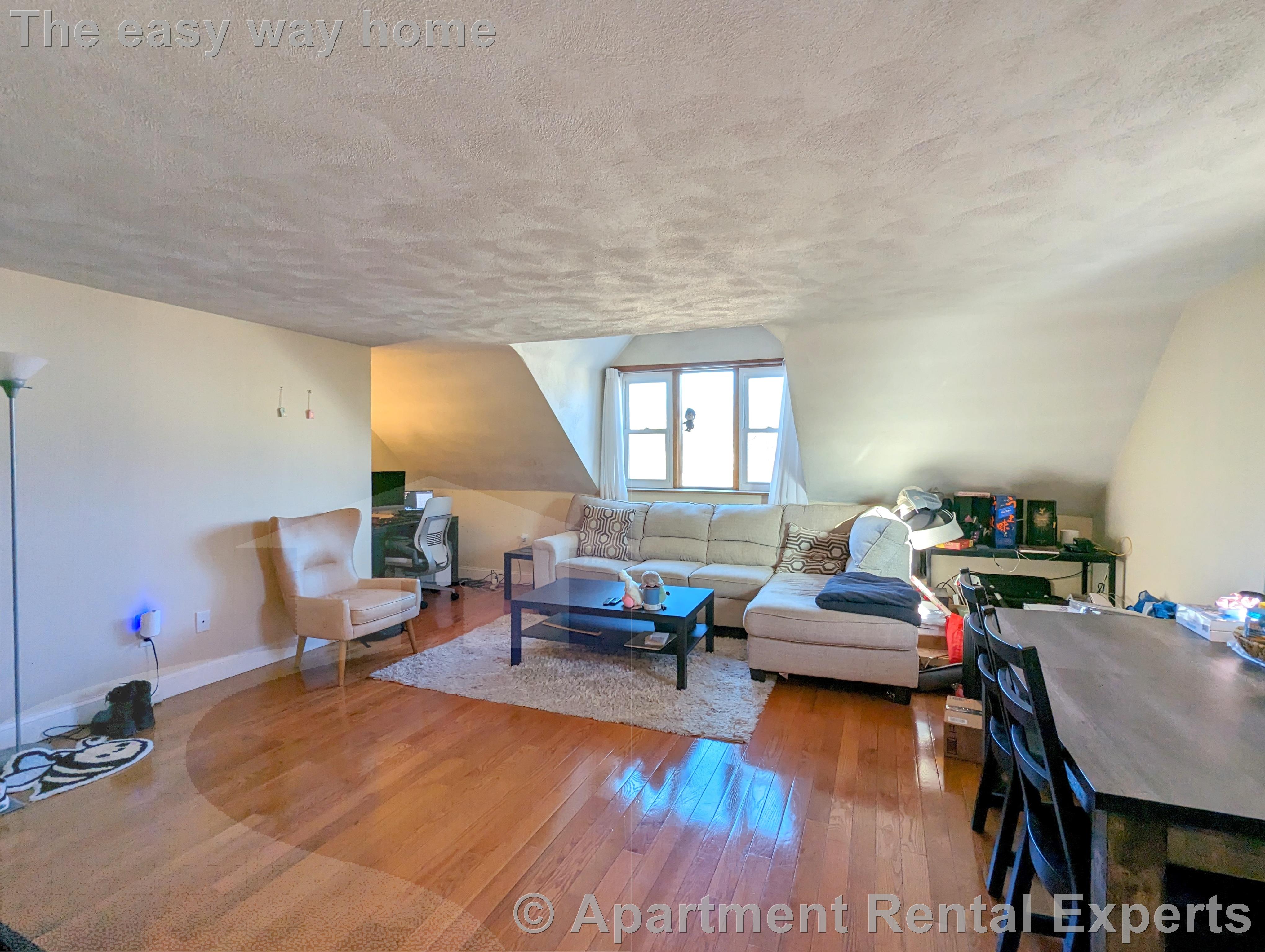 72-74 Washington St, Malden Center