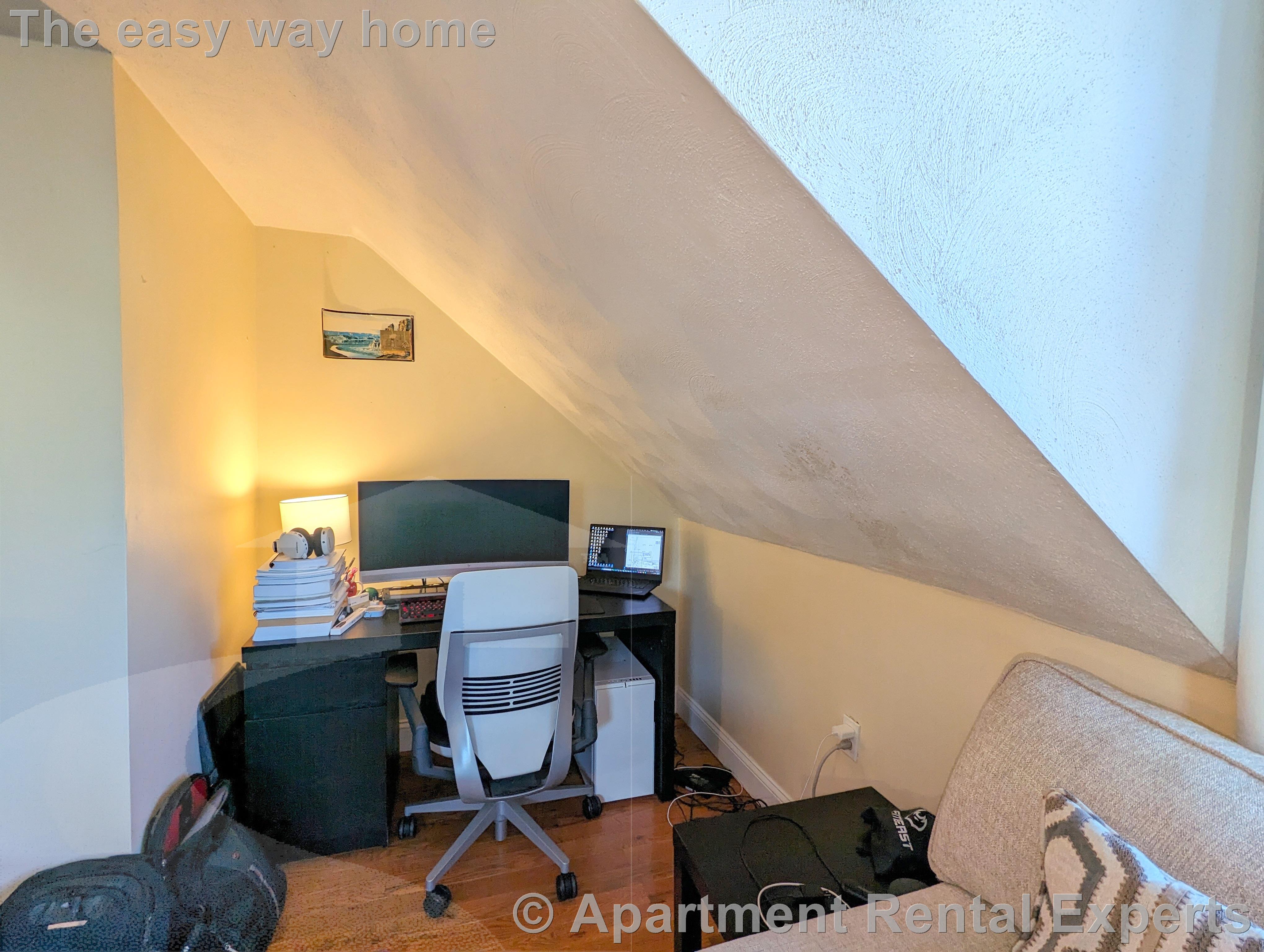 72-74 Washington St, Malden Center