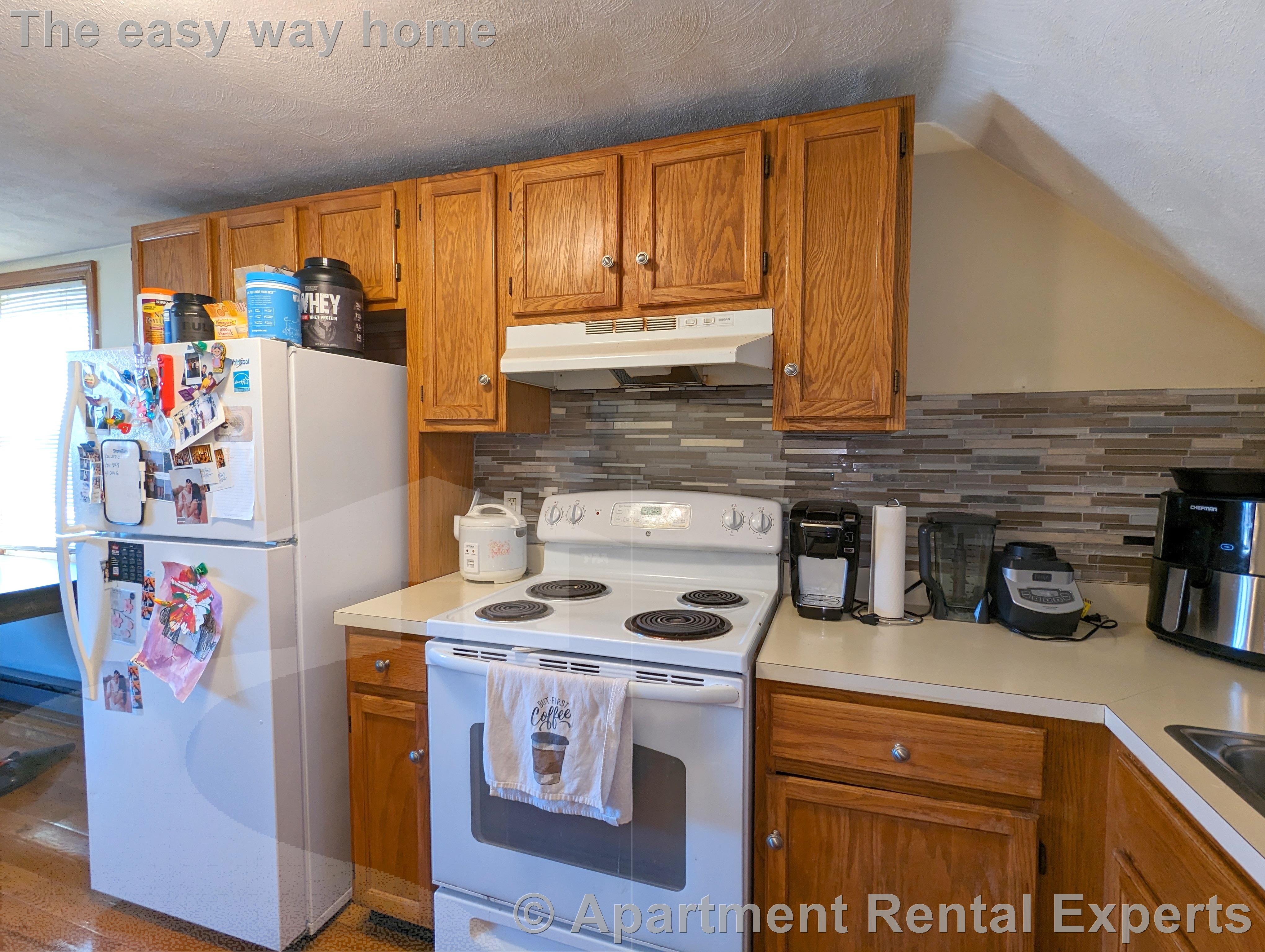 72-74 Washington St, Malden Center