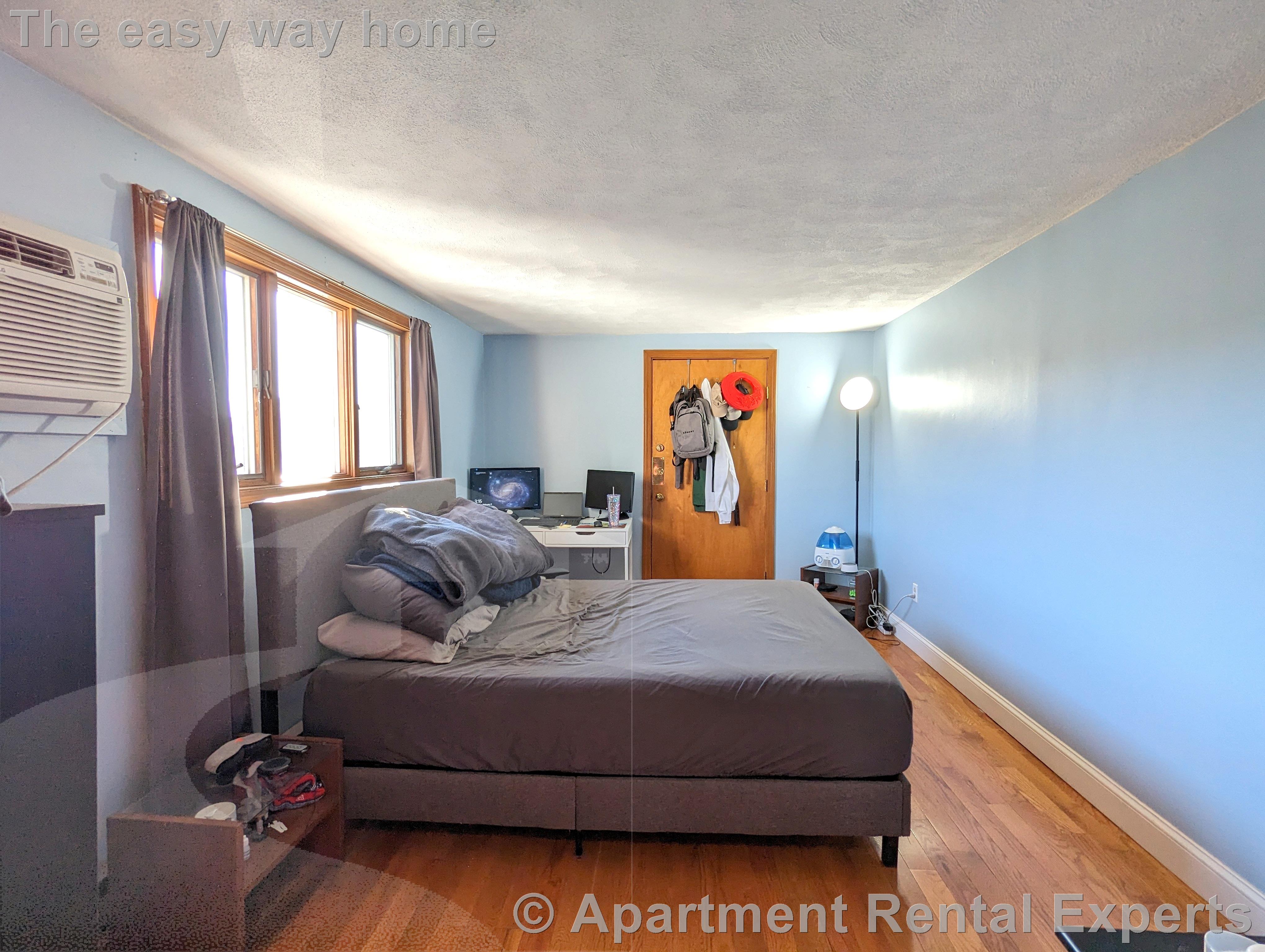 72-74 Washington St, Malden Center