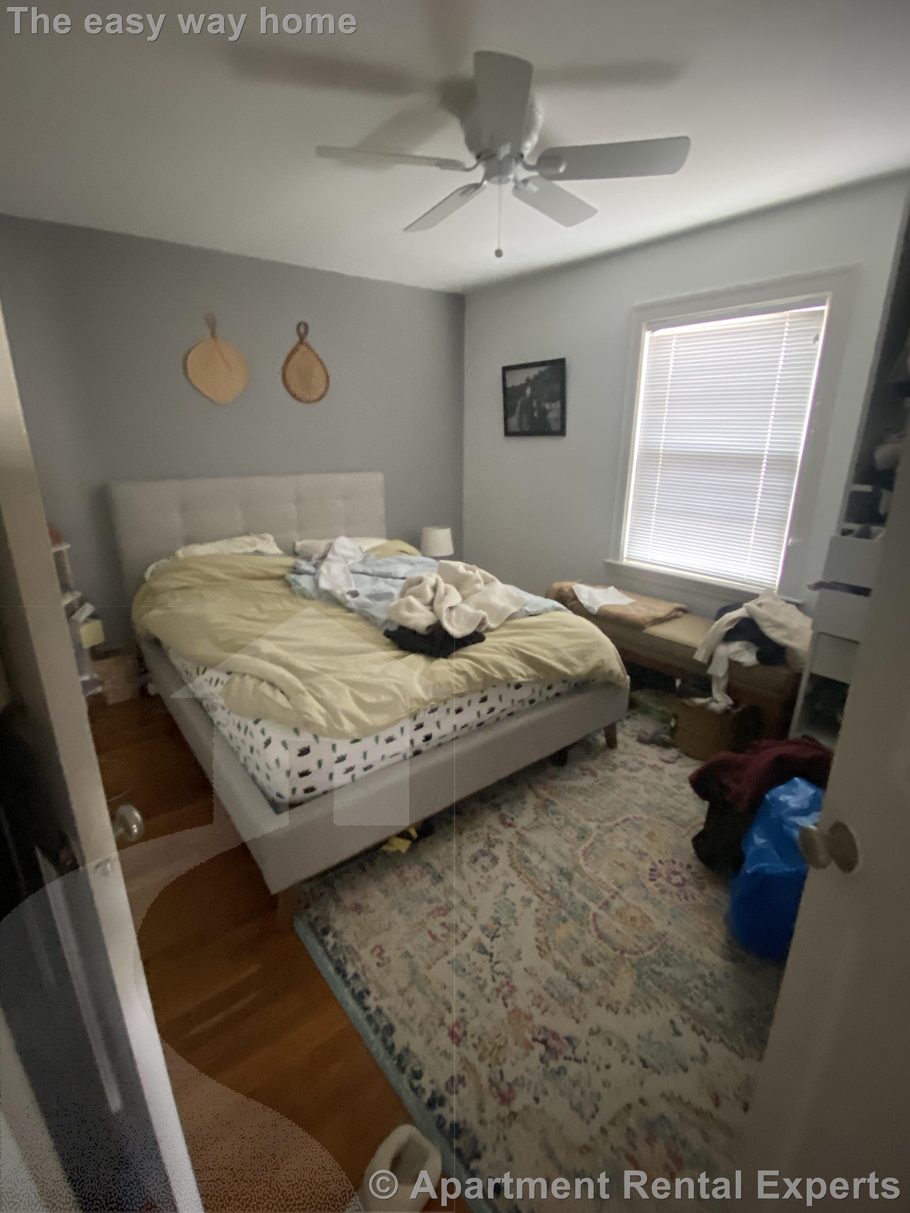 2 Garden Ct, Porter Square